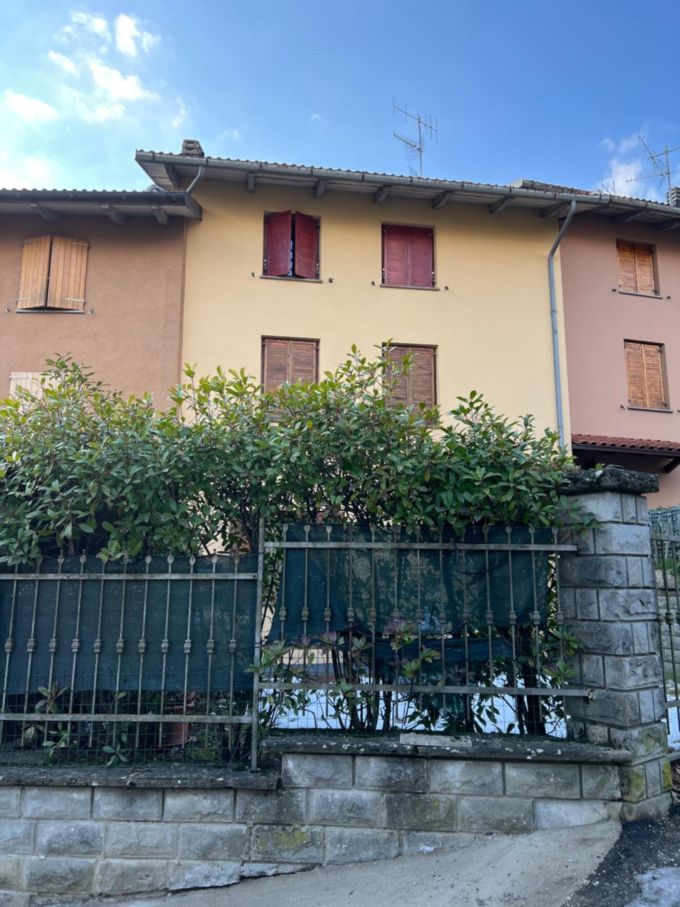 GIULIO