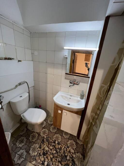 Апартаменти в центрі міста view 3