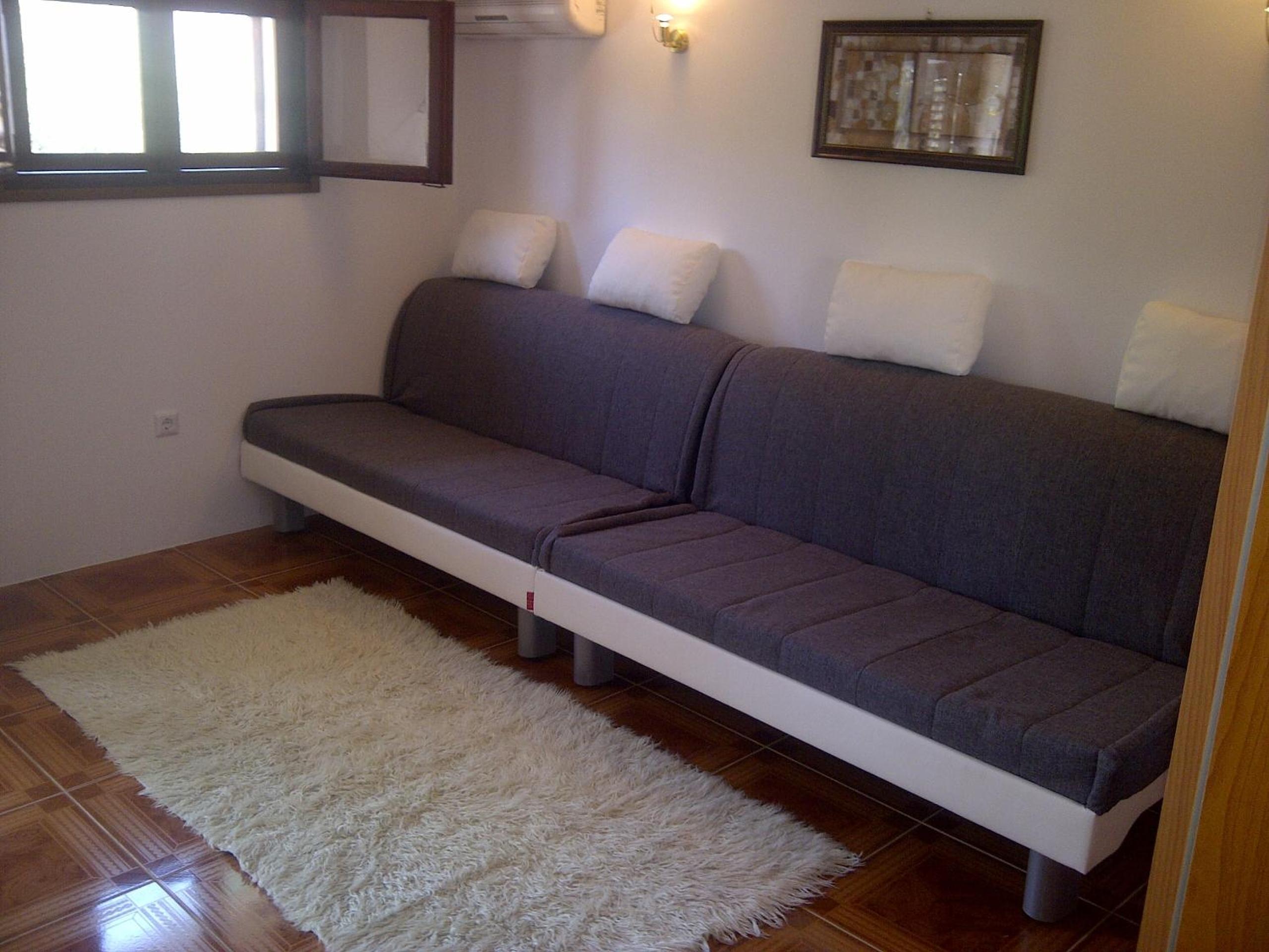 Apartments Villa Sonia & Teo Hvar