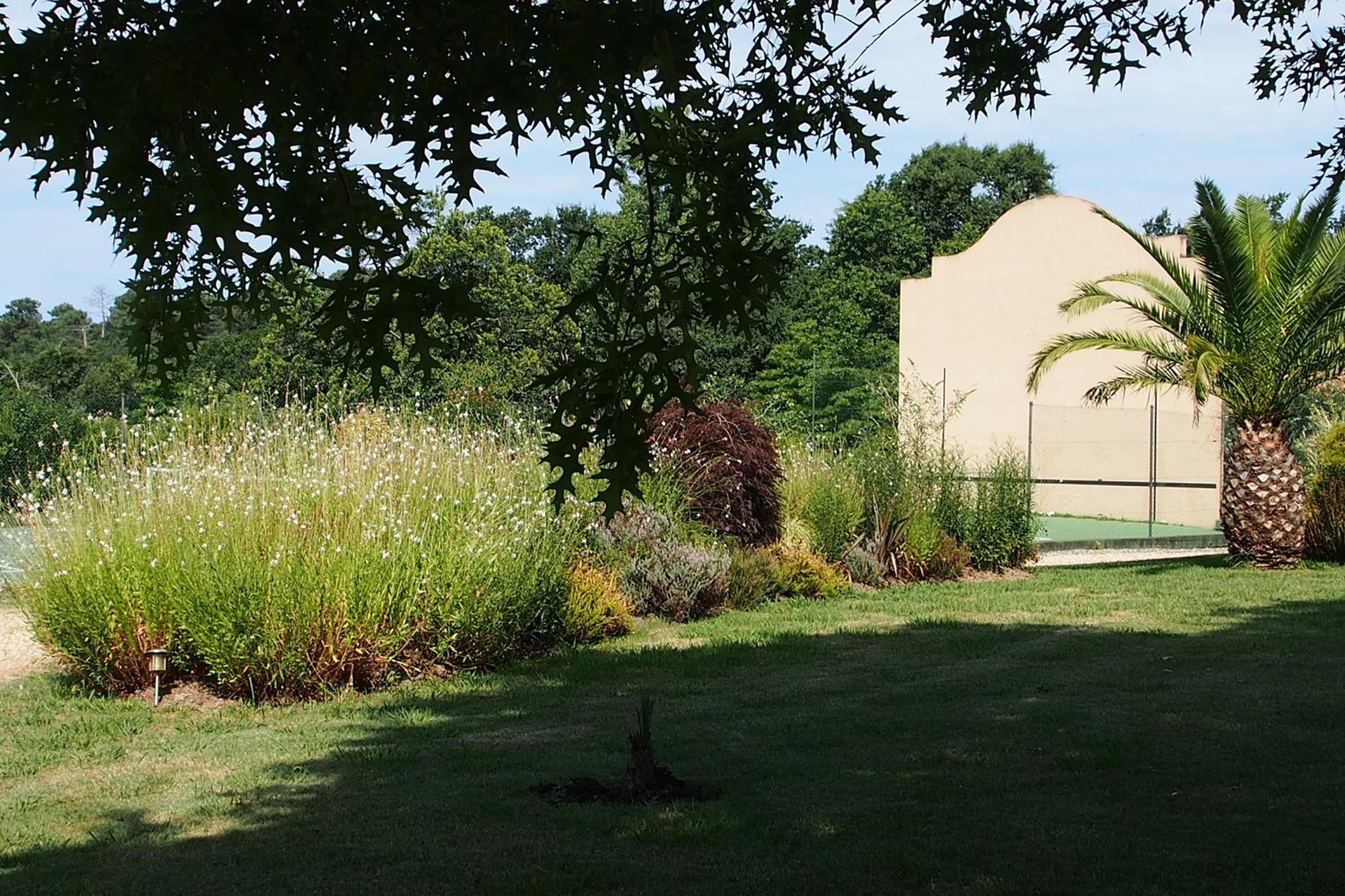 Domaine de Millox