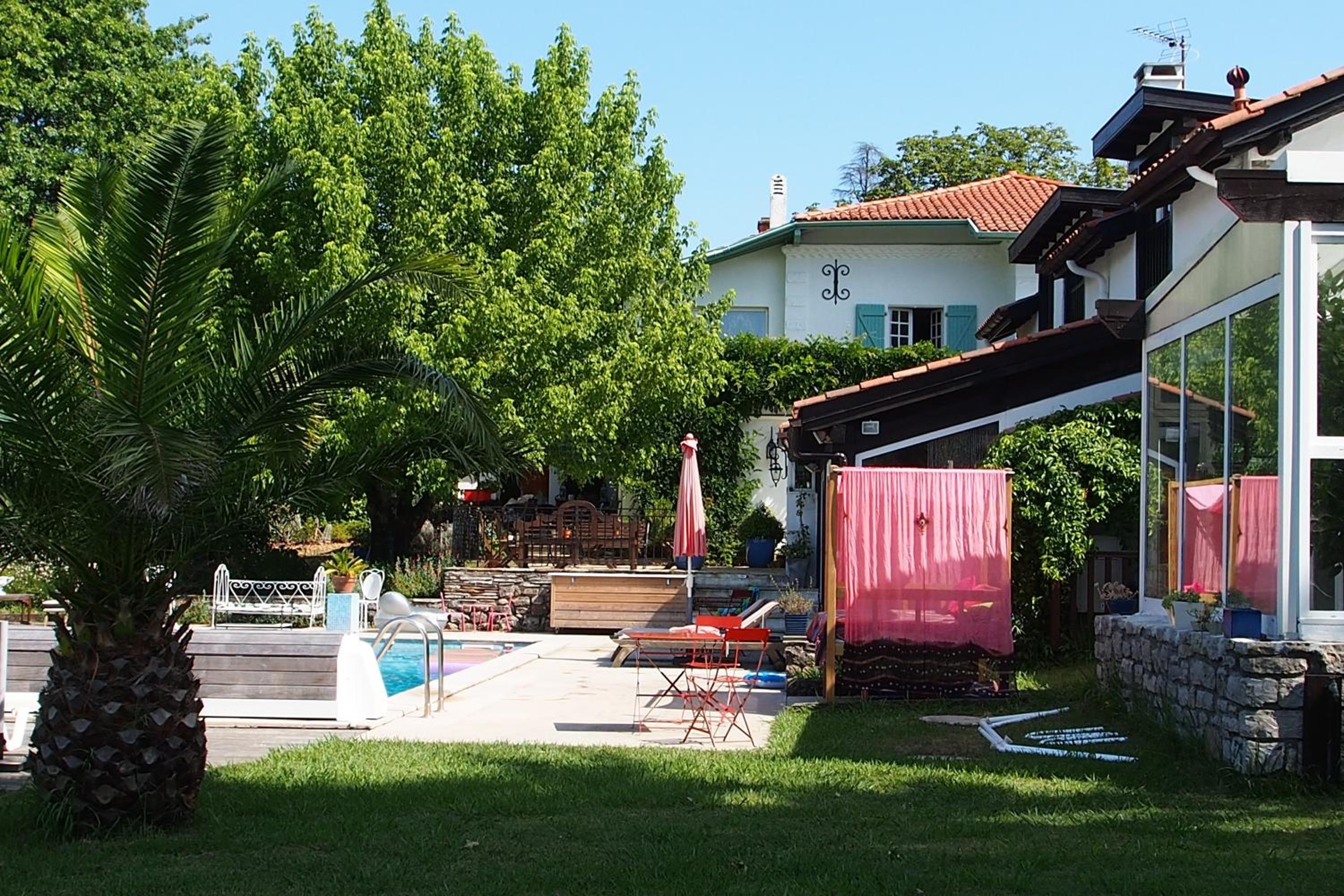 Domaine de Millox