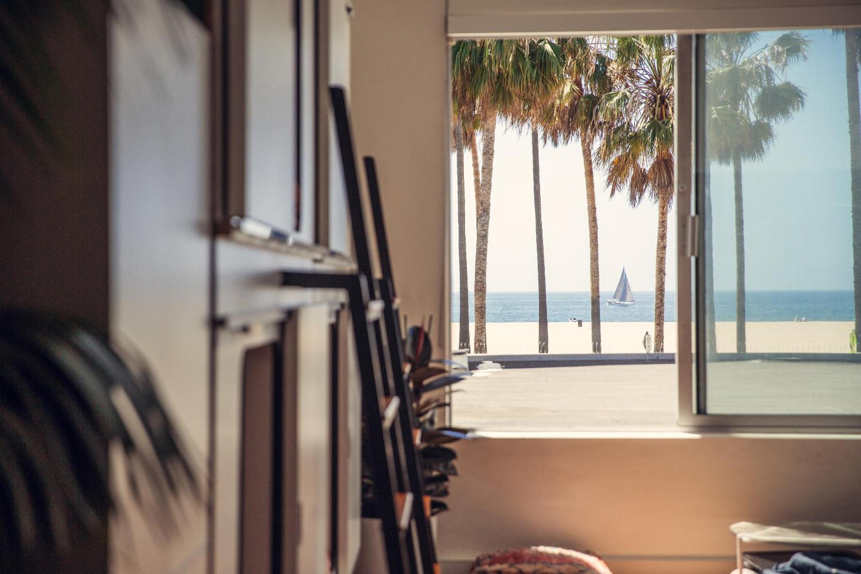 Los Angeles Vacations - STAY OPEN Venice Beach - Property Image 25