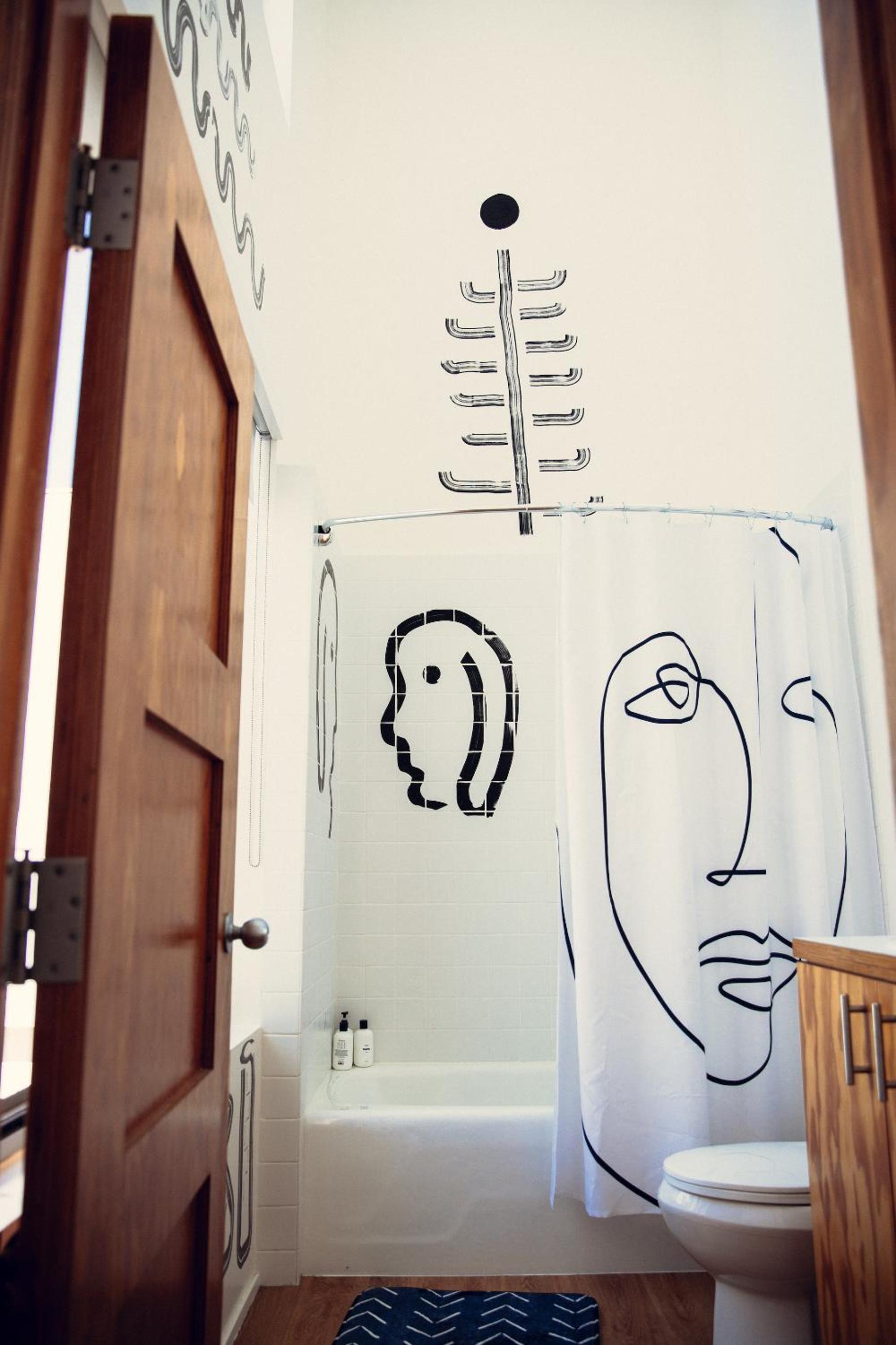 Los Angeles Vacations - STAY OPEN Venice Beach - Property Image 21