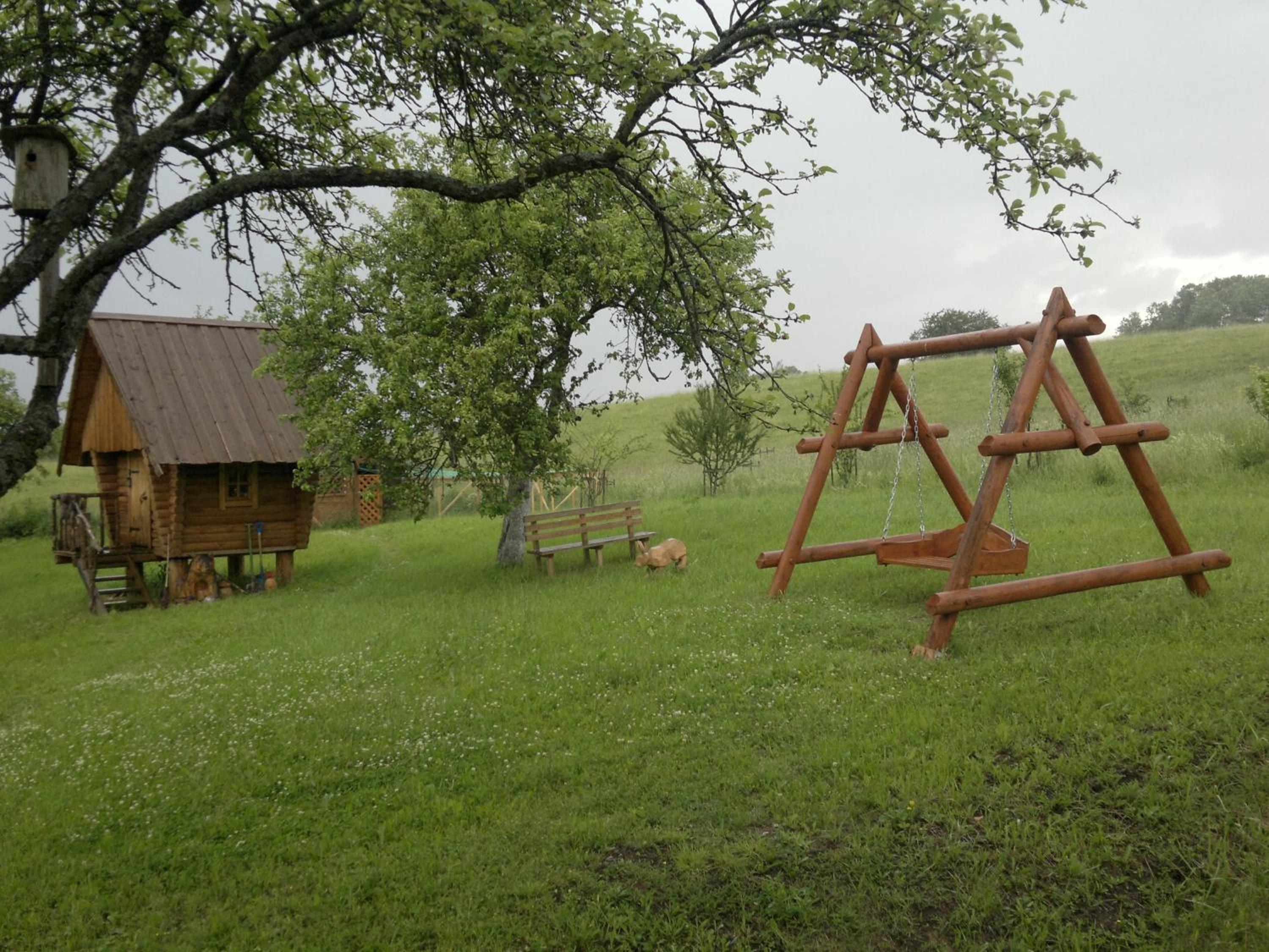Photo 18