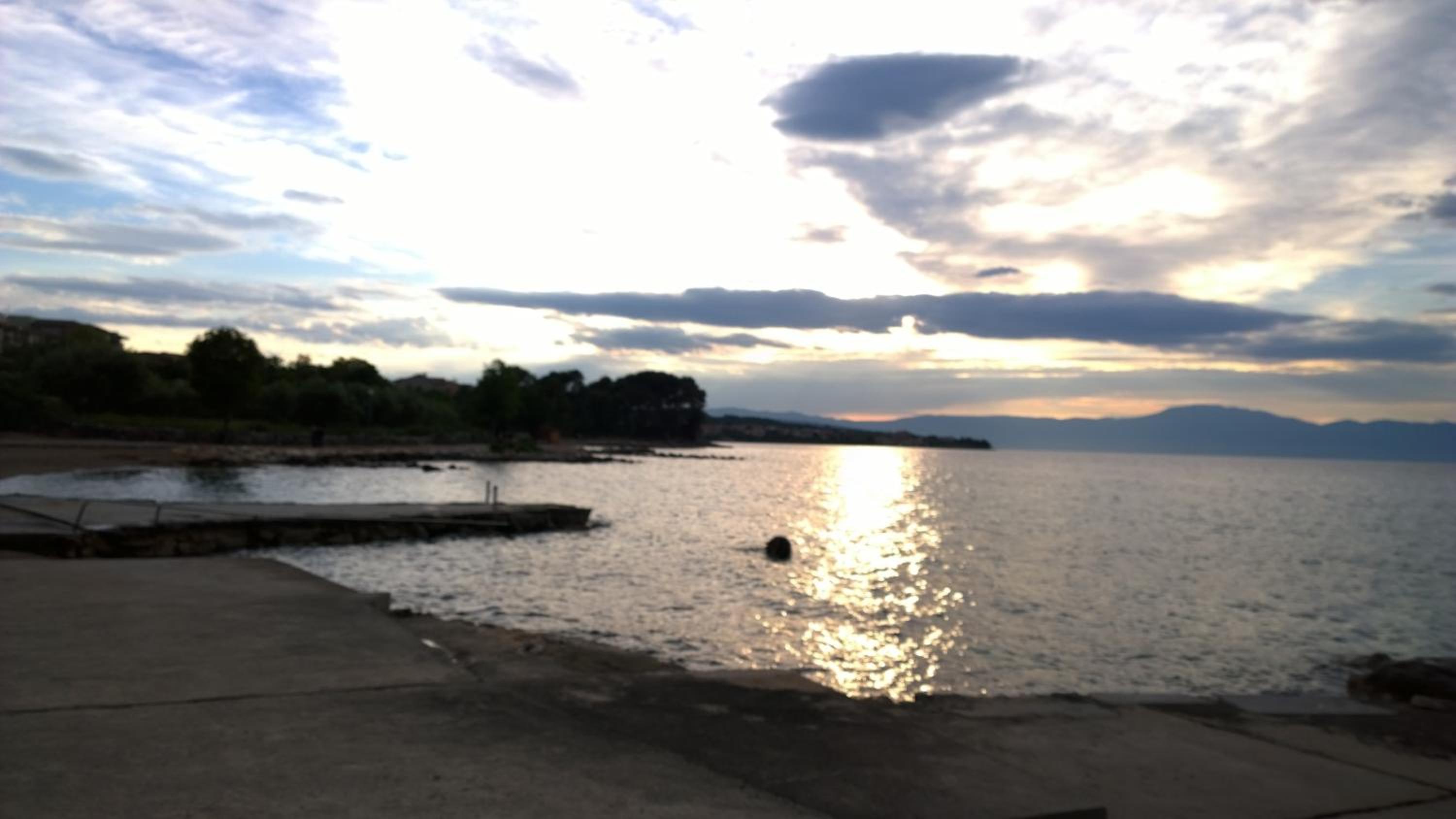 Holiday Home Momcilovic view 4