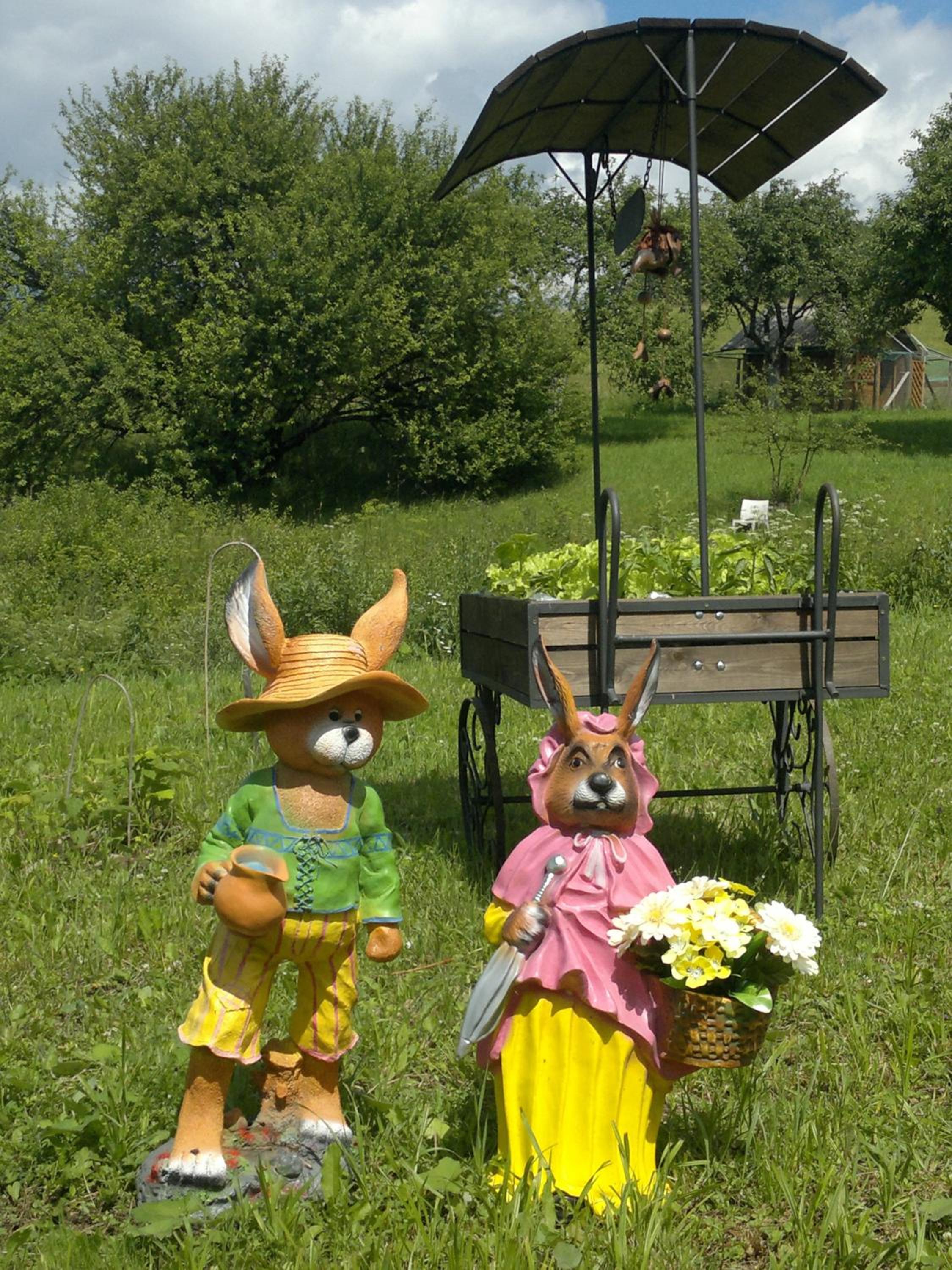 Photo 24
