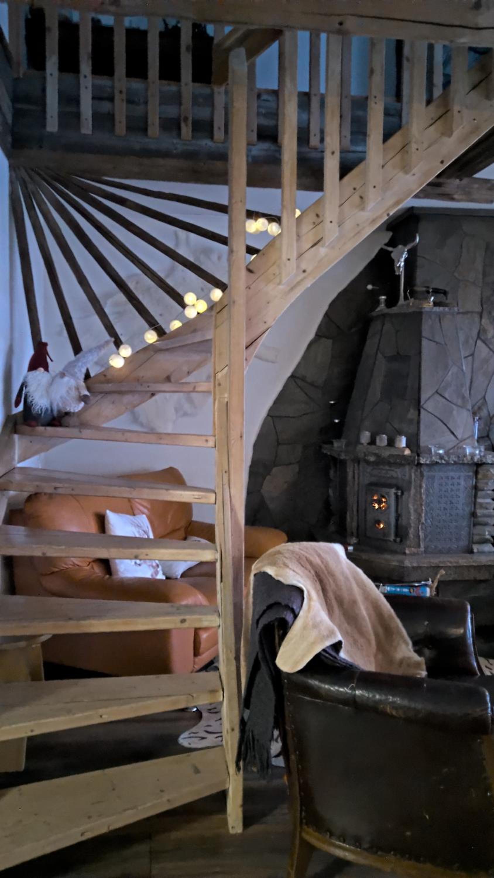 Hotel Beautiful Expansive House With Sea Views, Large Private Bedrooms Available In Shared House