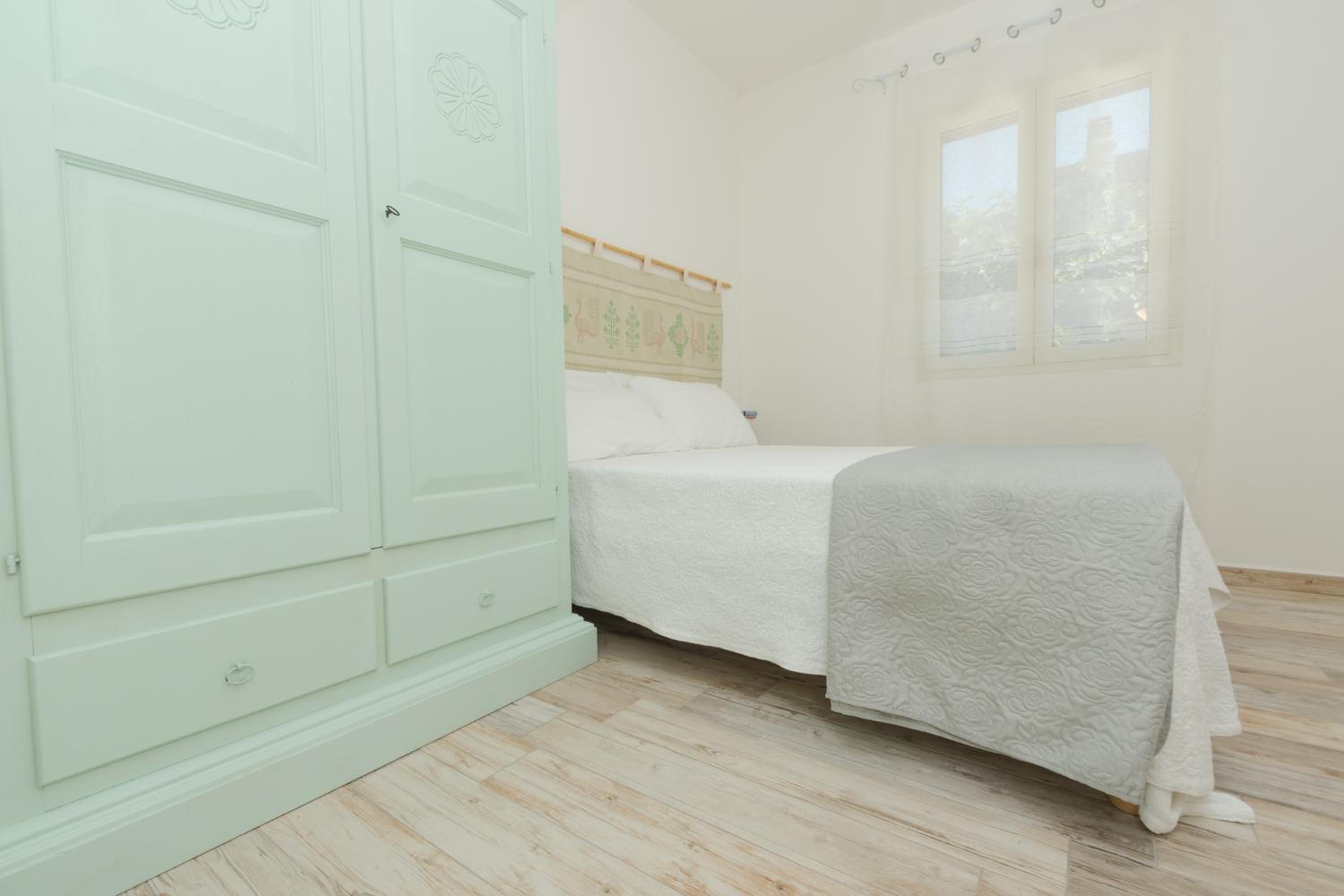 Casa Ono - Appartamento con 2 Camere e 2 bagni in centro abitato view 5