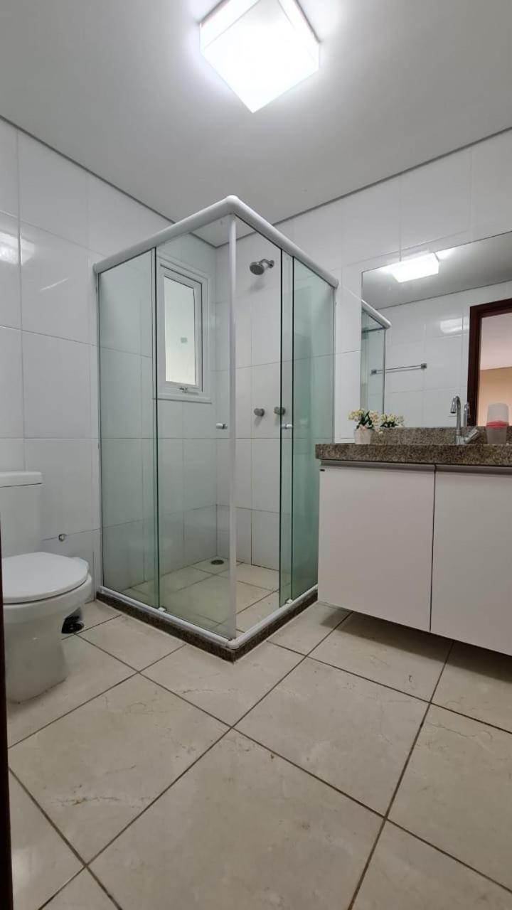 Flat no Club Meridional de Carneiros - Bloco 4-2PP