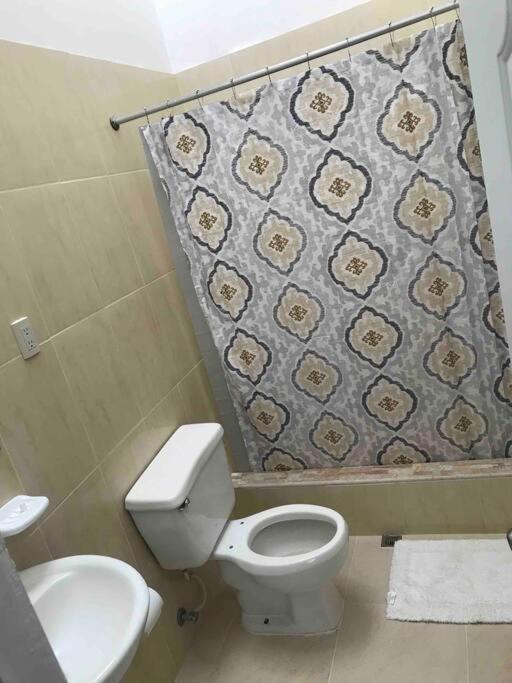 Cozy 2 Bedrooms Apartment In Puerto Plata view 3