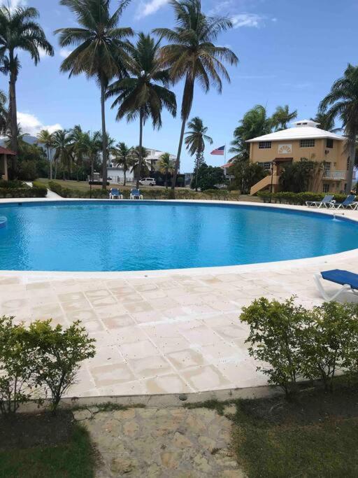 Cozy 2 Bedrooms Apartment In Puerto Plata view 4