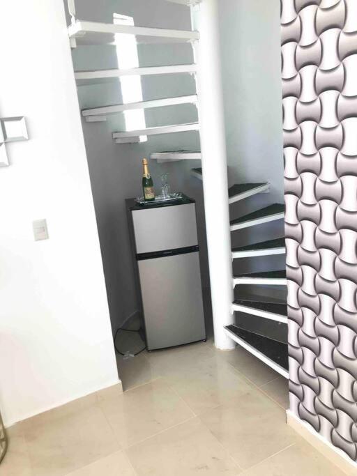 Cozy 2 Bedrooms Apartment In Puerto Plata view 5