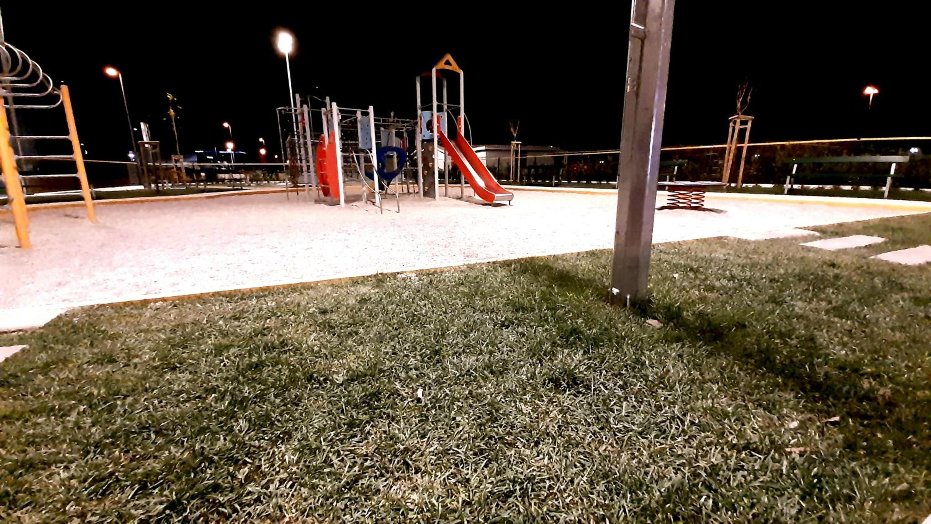 Photo 48