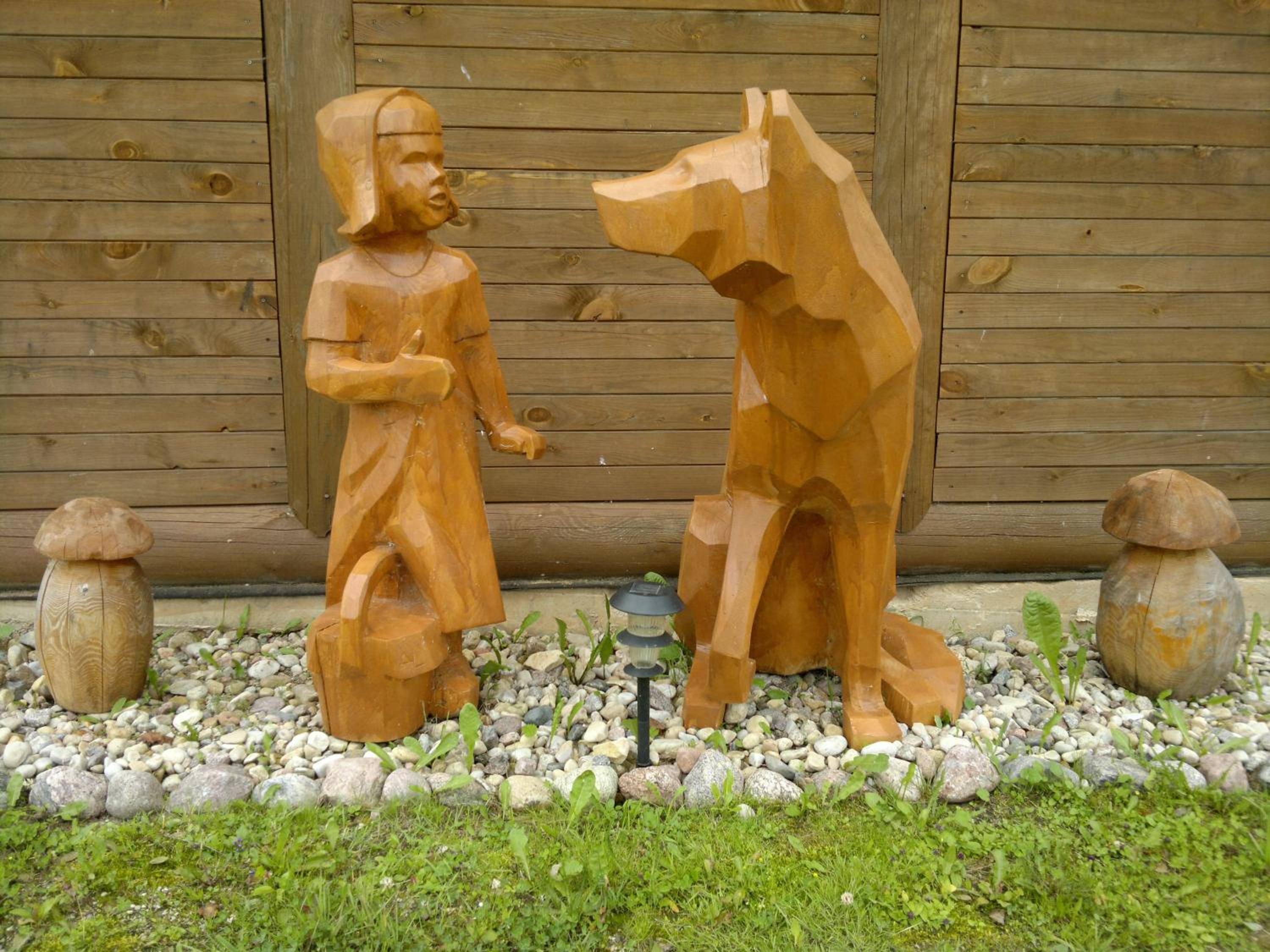 Photo 26
