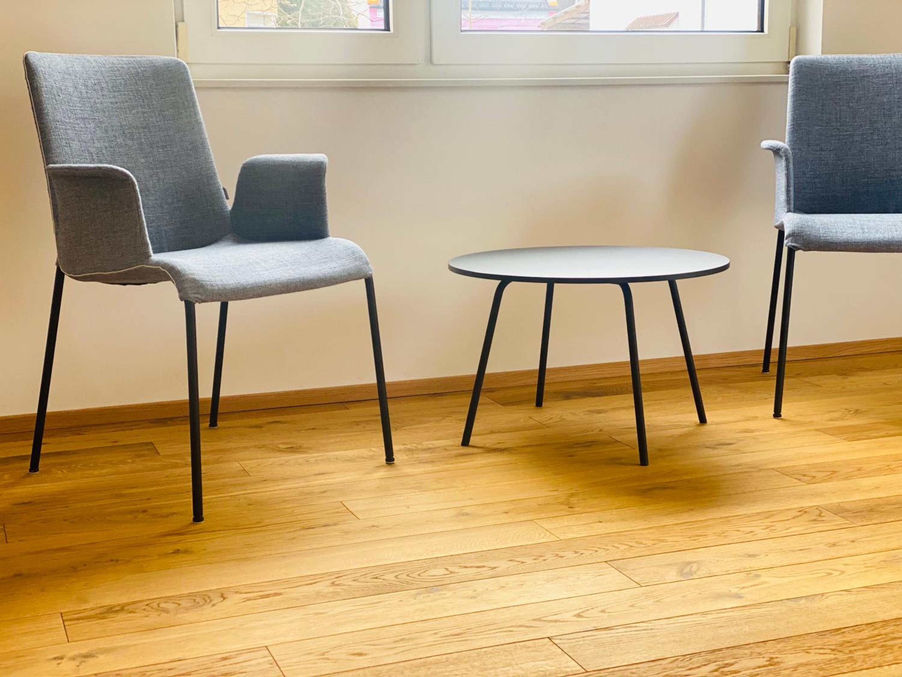 Appartement NikTen