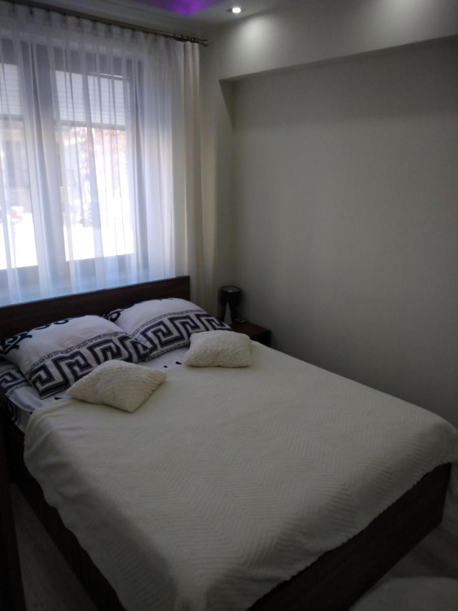 apartament rodzinny view 5