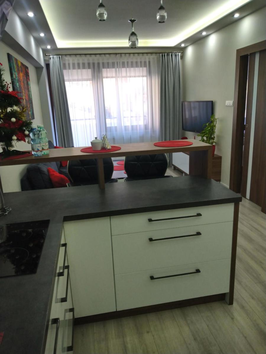apartament rodzinny view 4