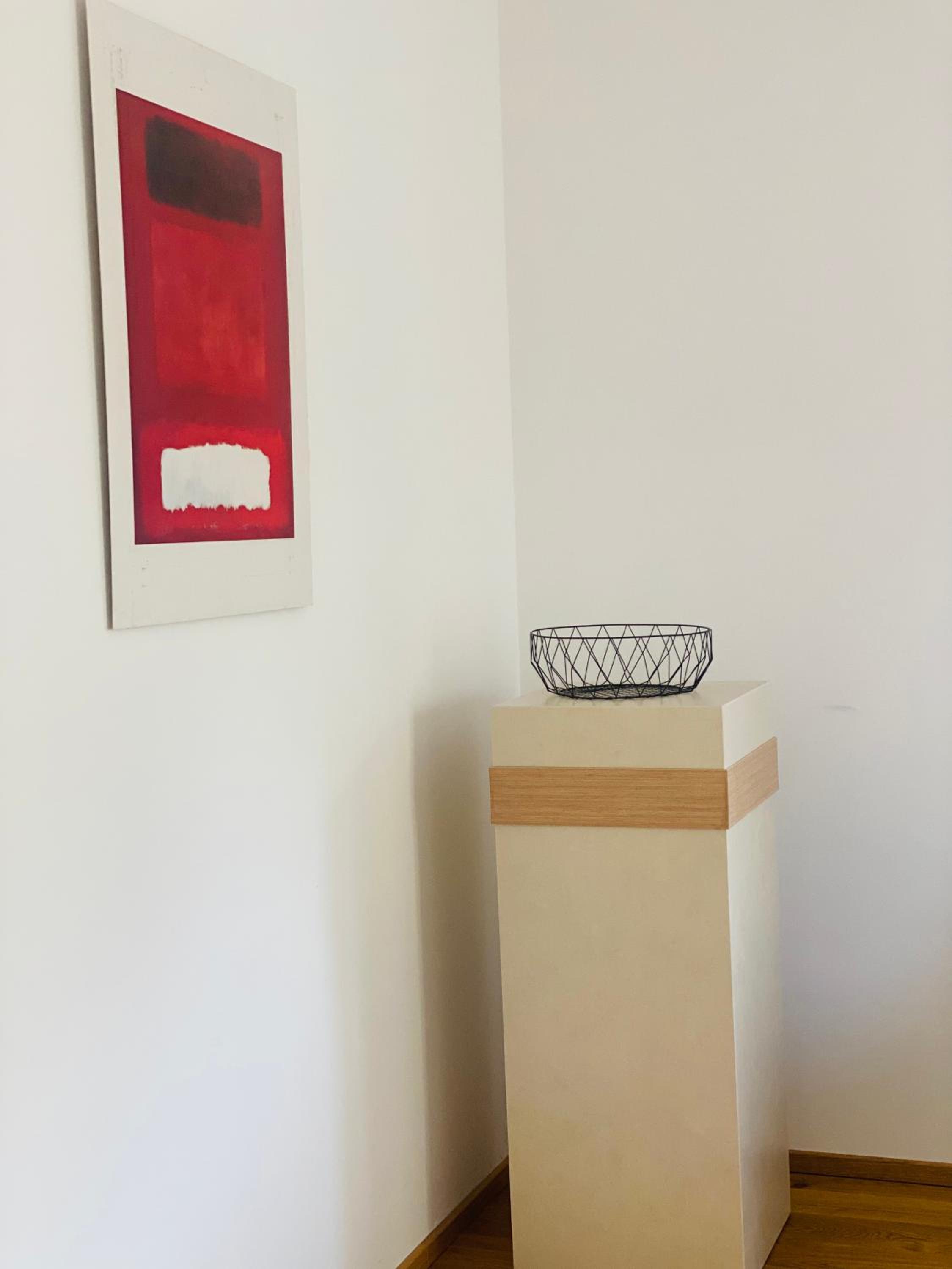 Appartement NikTen