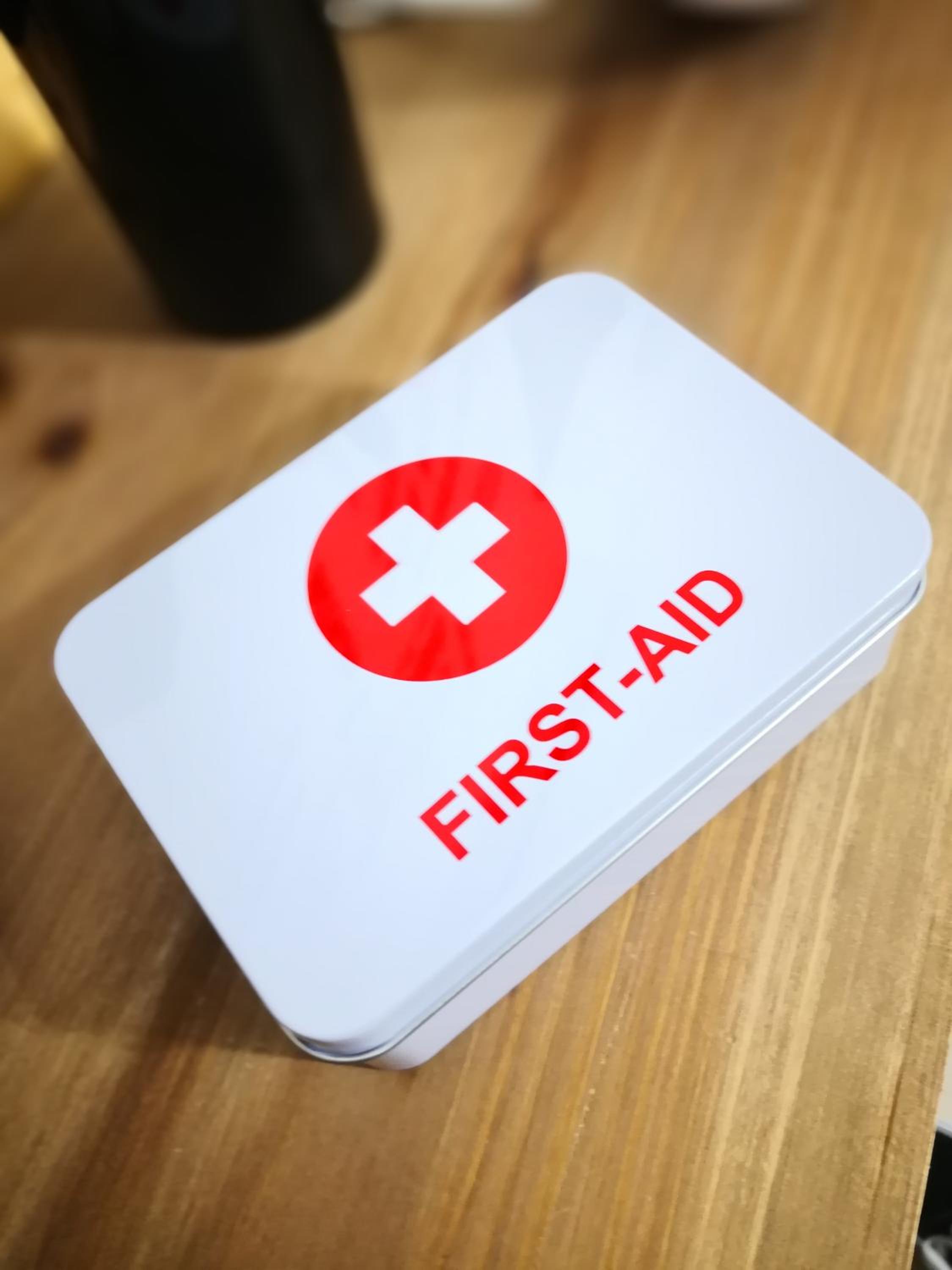 other