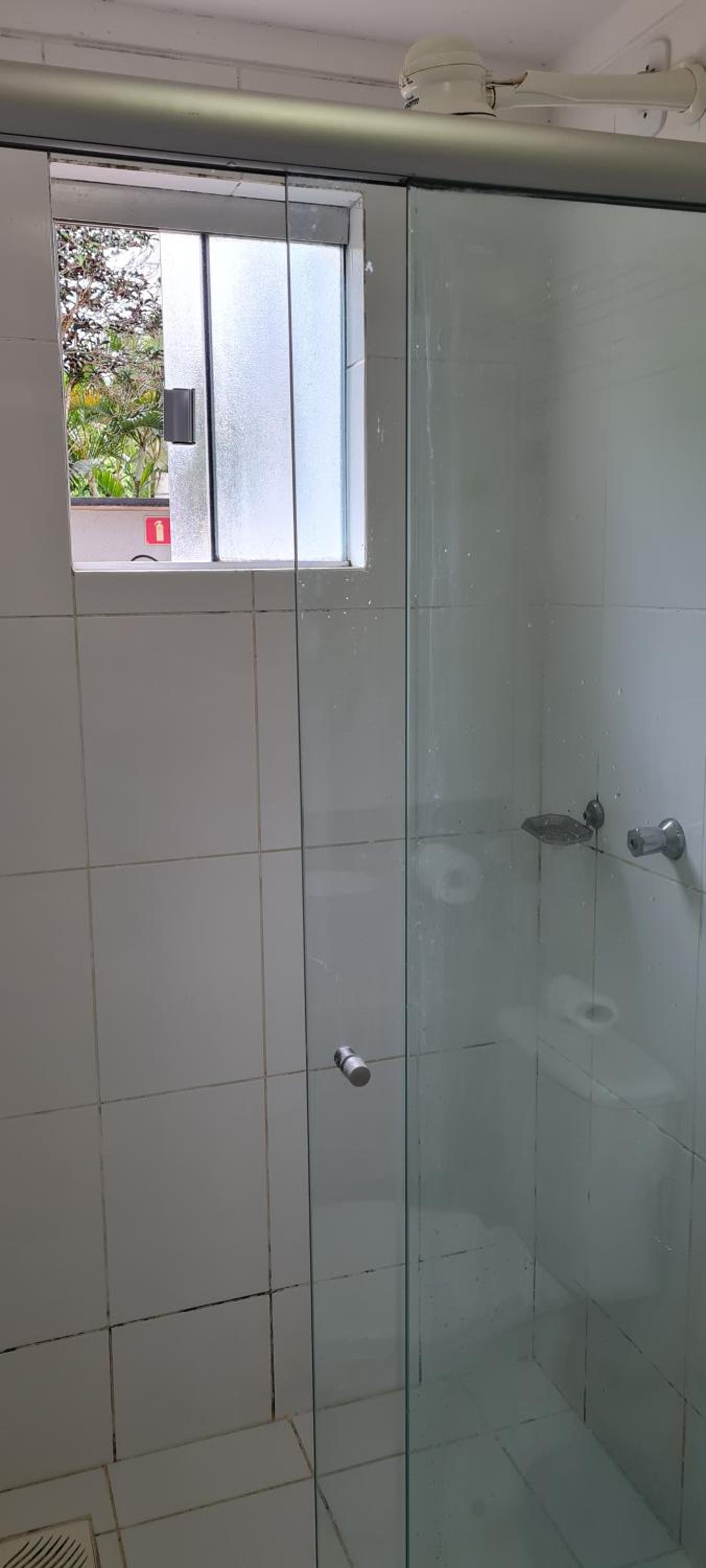 Lacqua diRoma 1 - Apartamentos JN