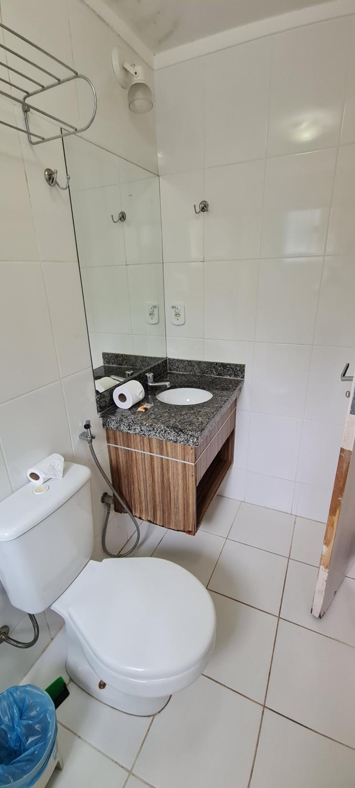 Lacqua diRoma 1 - Apartamentos JN