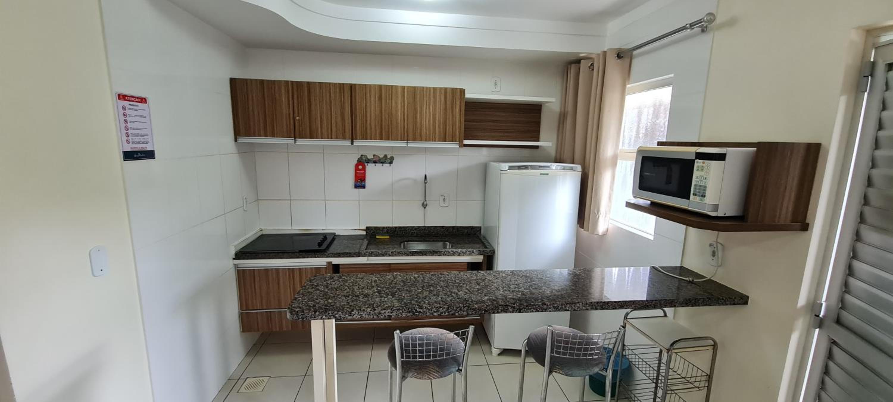 Lacqua diRoma 1 - Apartamentos JN