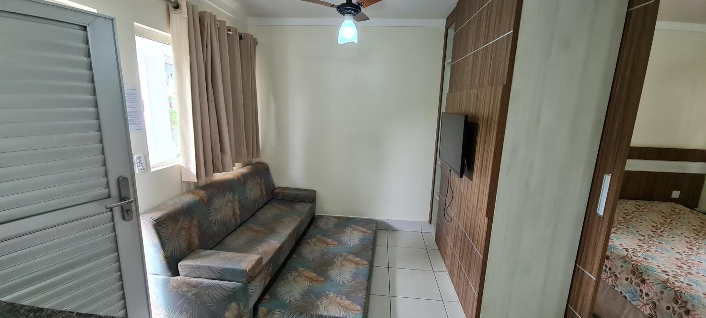 Lacqua diRoma 1 - Apartamentos JN