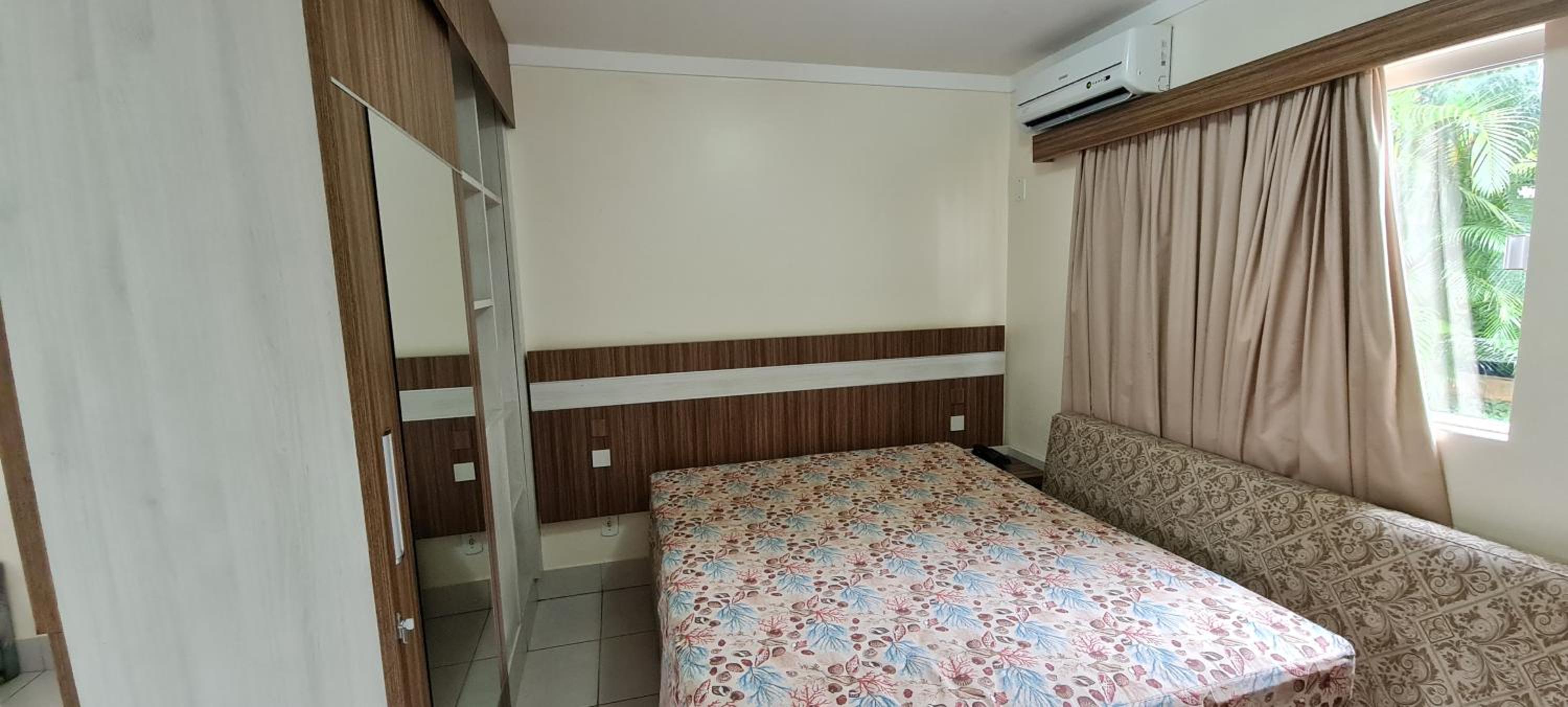 Lacqua diRoma 1 - Apartamentos JN