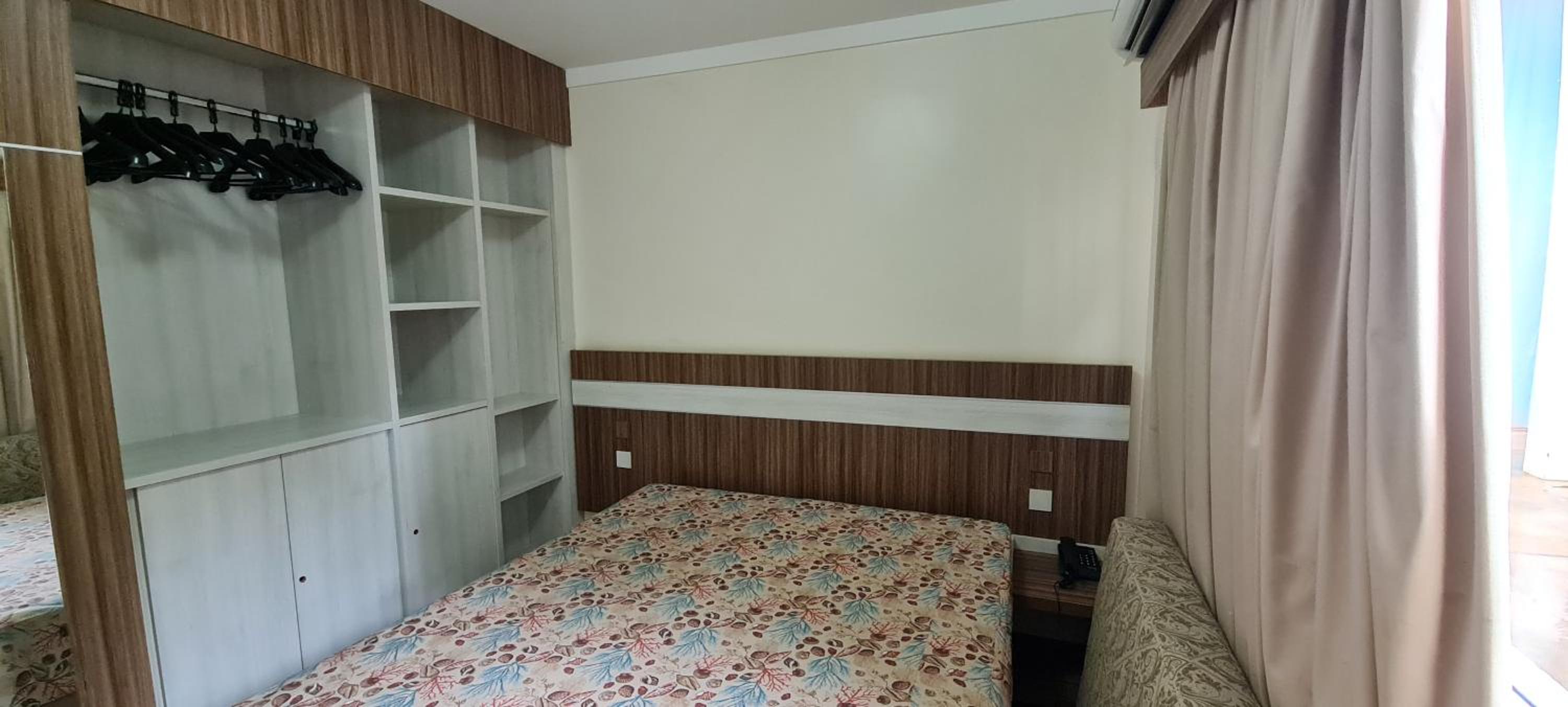Lacqua diRoma 1 - Apartamentos JN