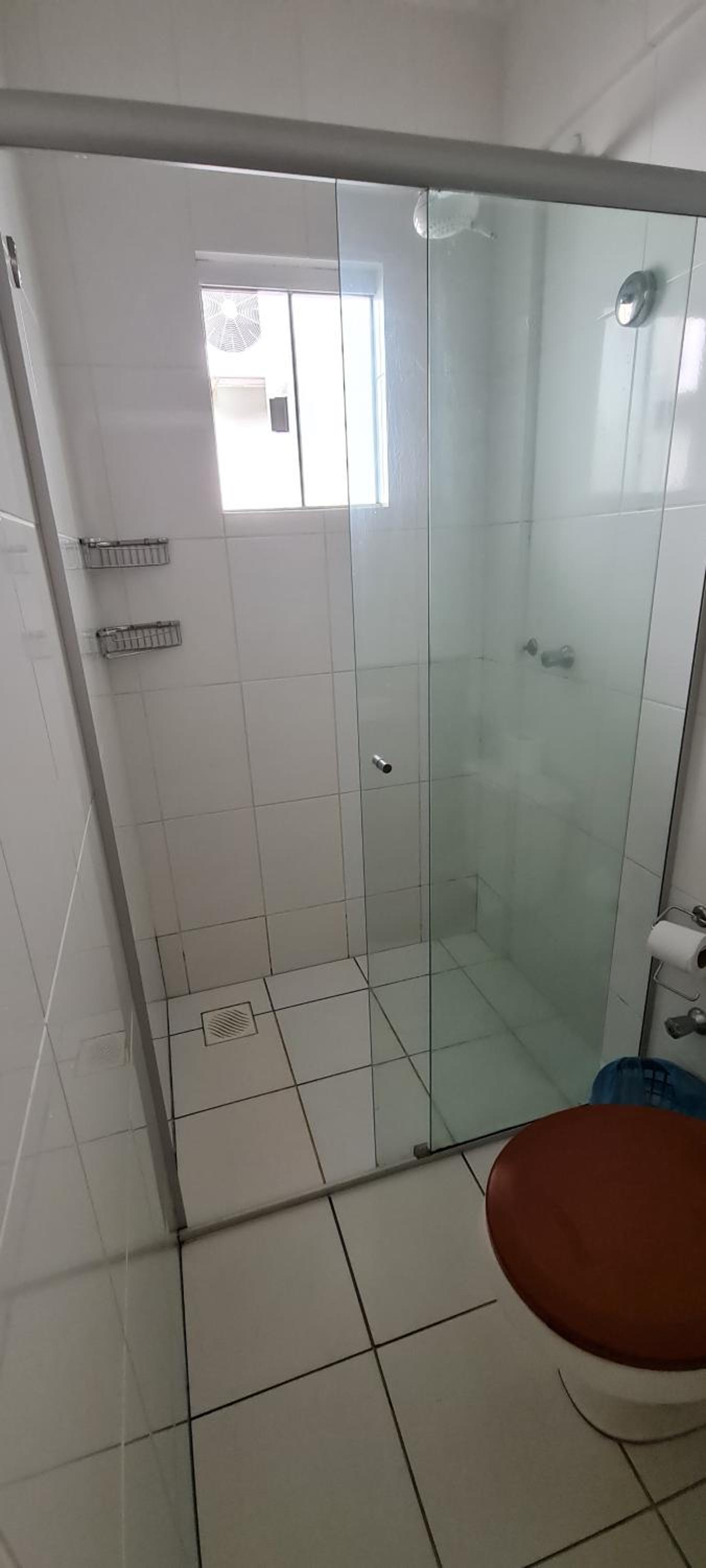 Lacqua diRoma 1 - Apartamentos JN
