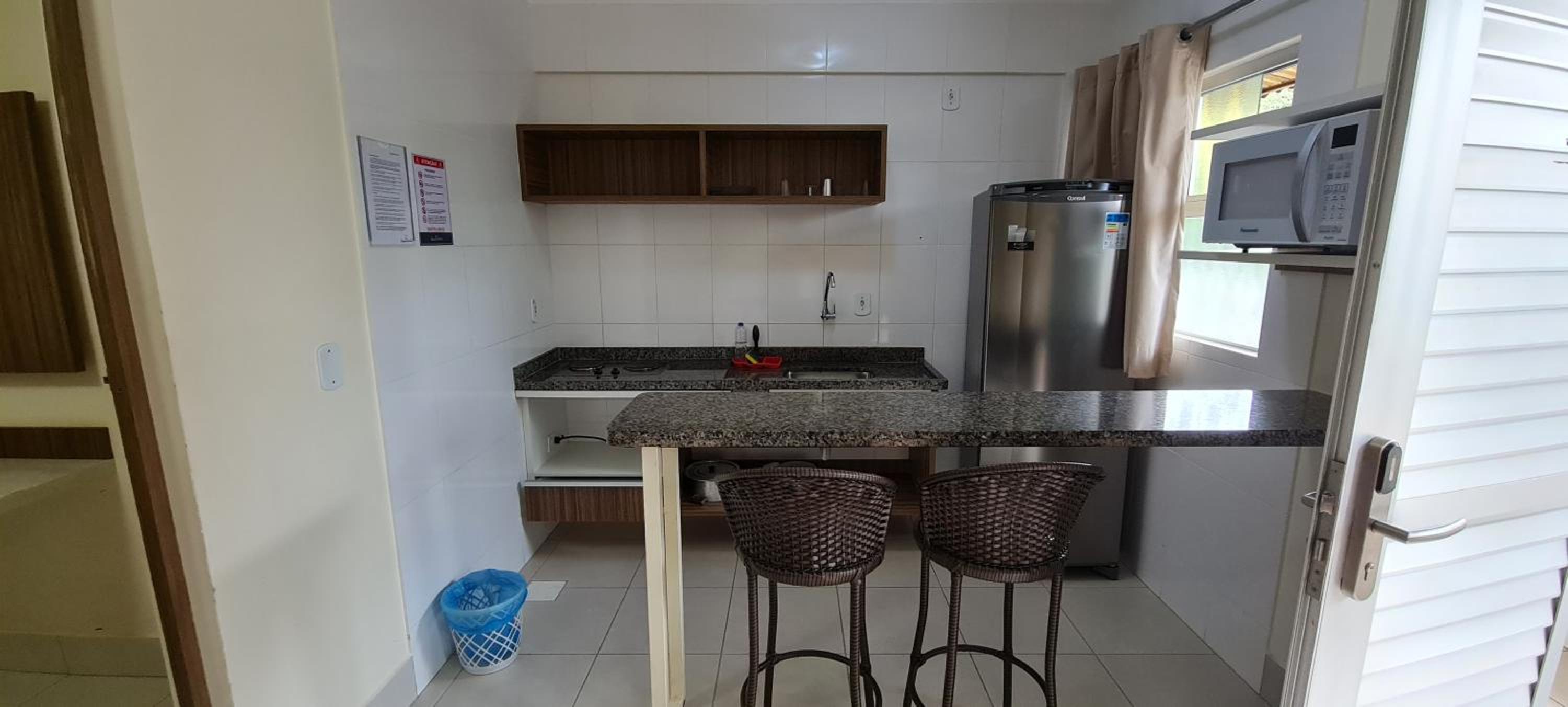 Lacqua diRoma 1 - Apartamentos JN