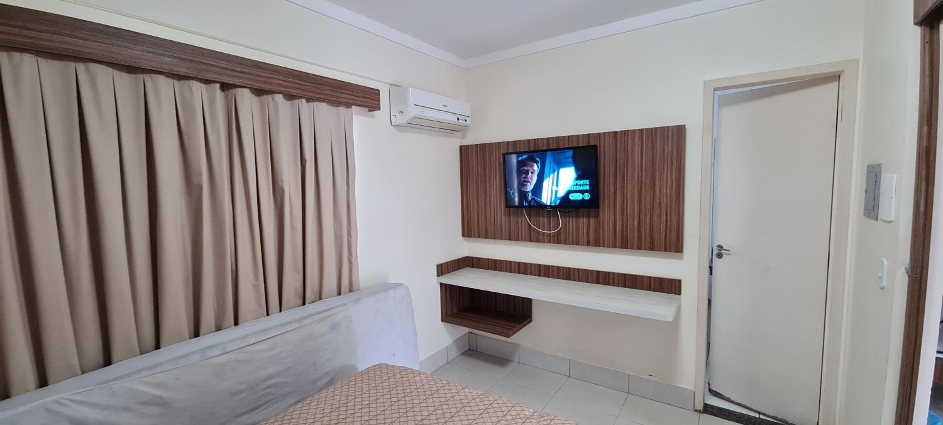 Lacqua diRoma 1 - Apartamentos JN