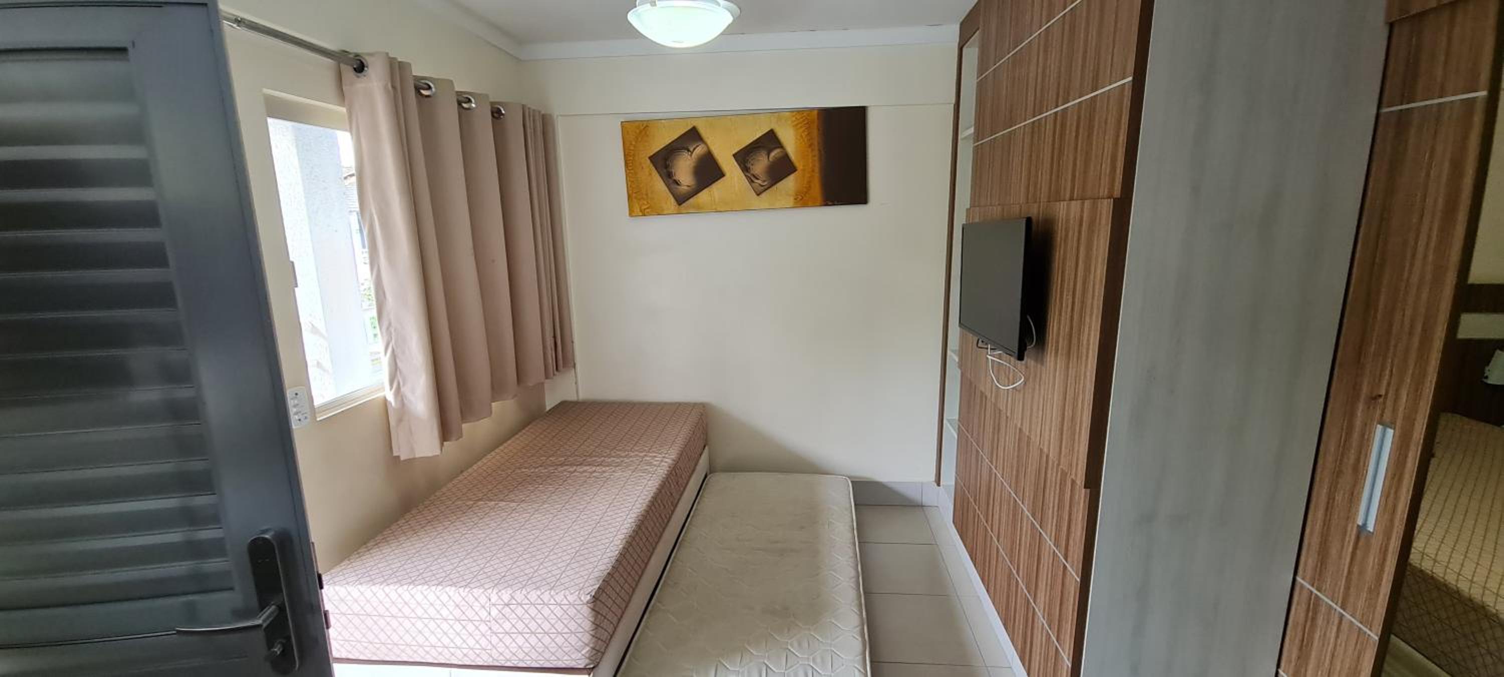 Lacqua diRoma 1 - Apartamentos JN