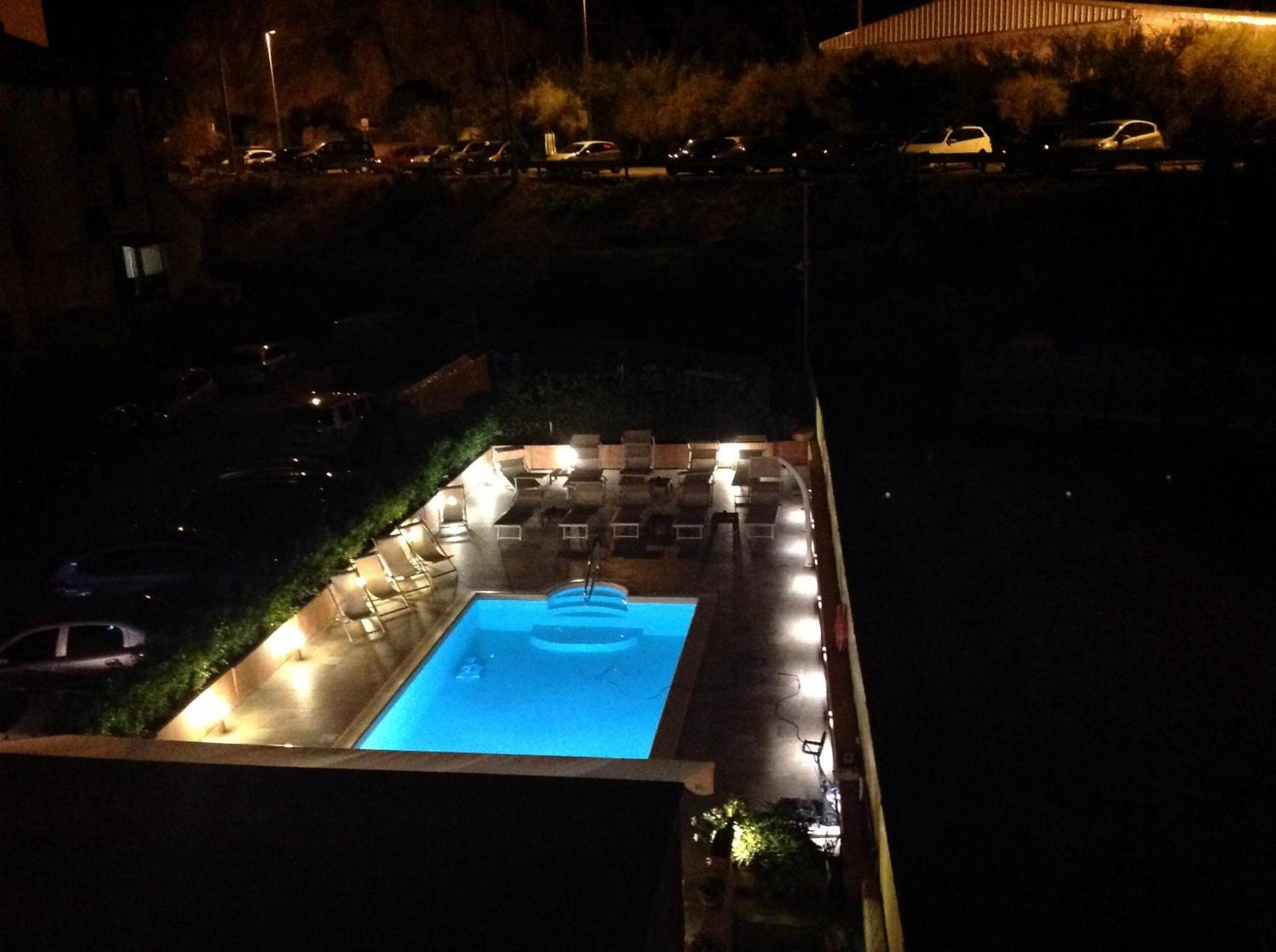 Hotel 4 Venti spa & wellness, photo 54