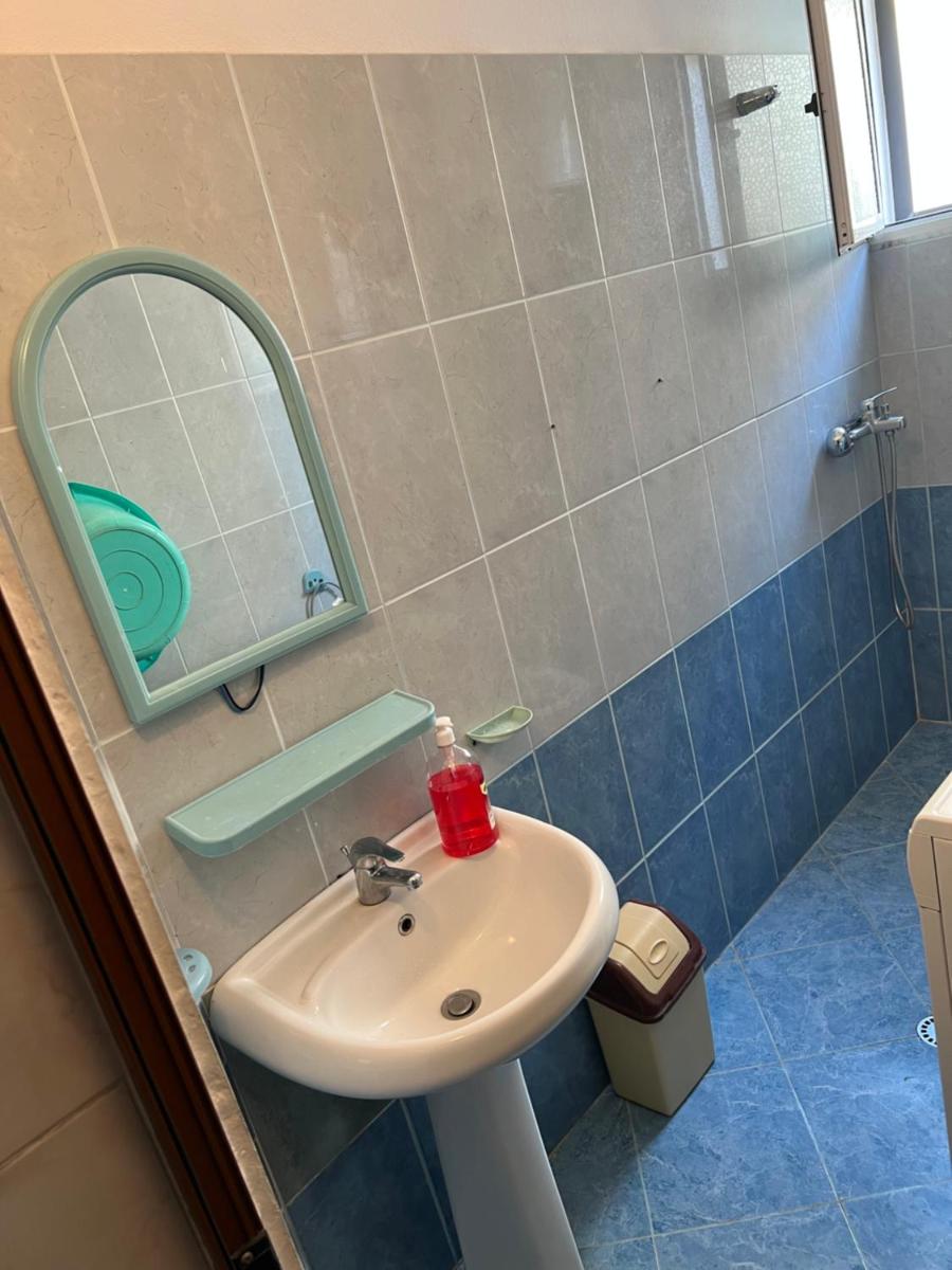 Gazi’s Apartment for Rent