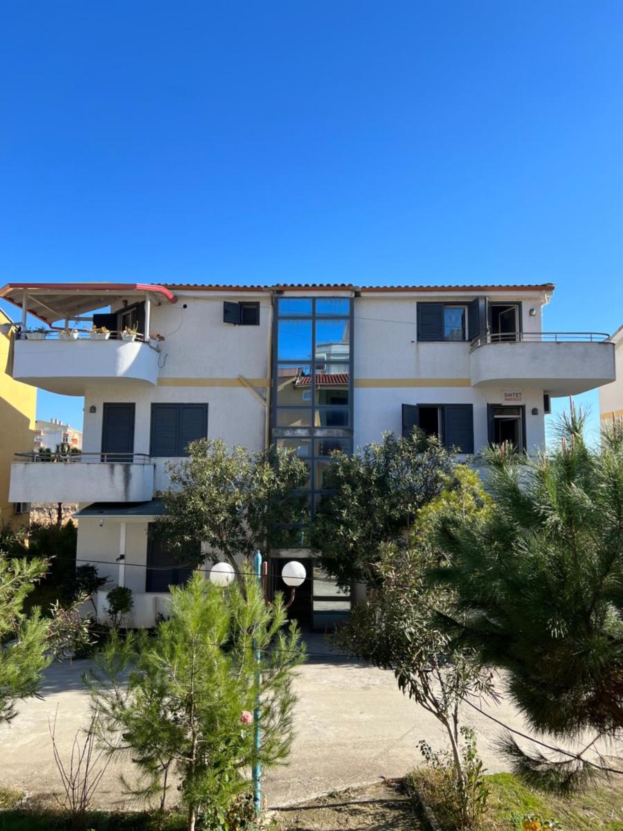 Gazi’s Apartment for Rent