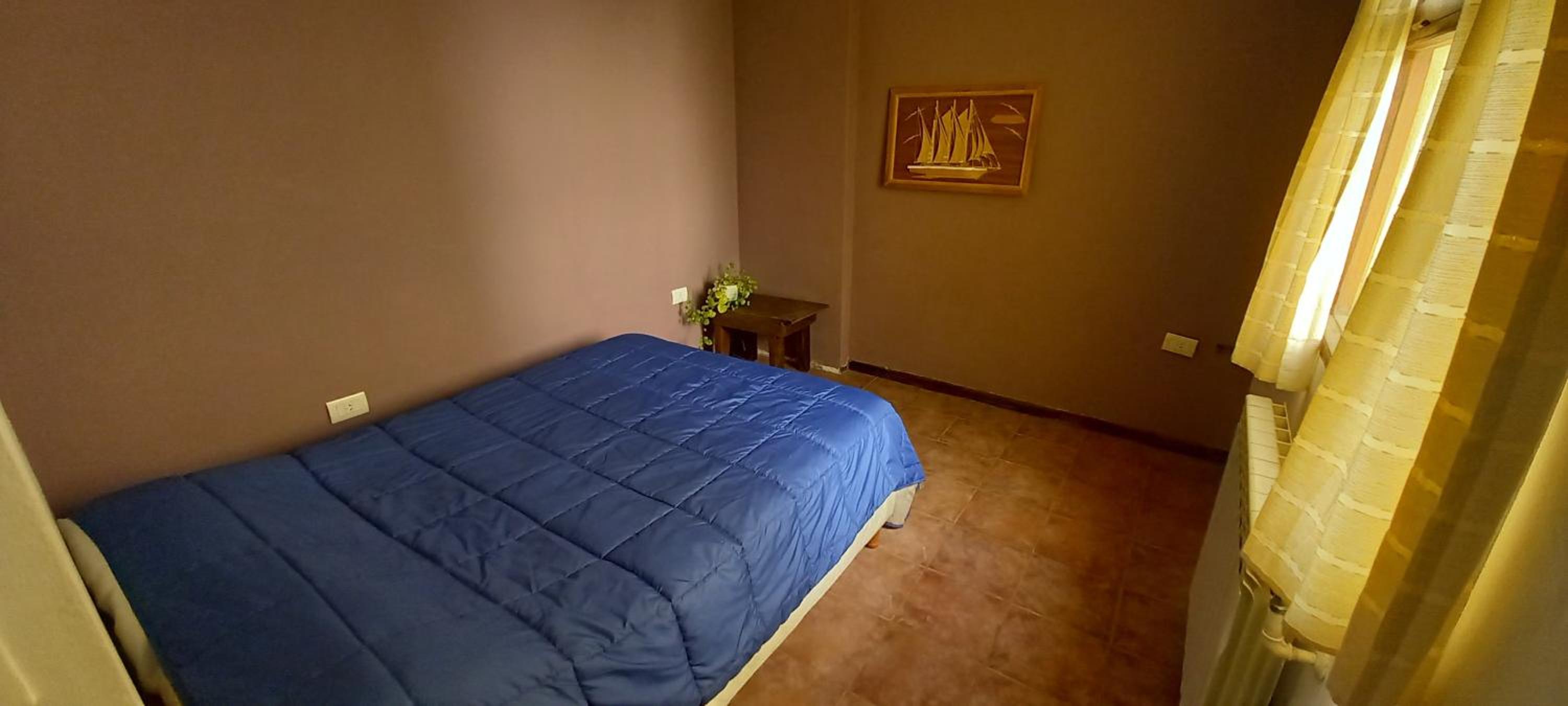Hostel Yatel