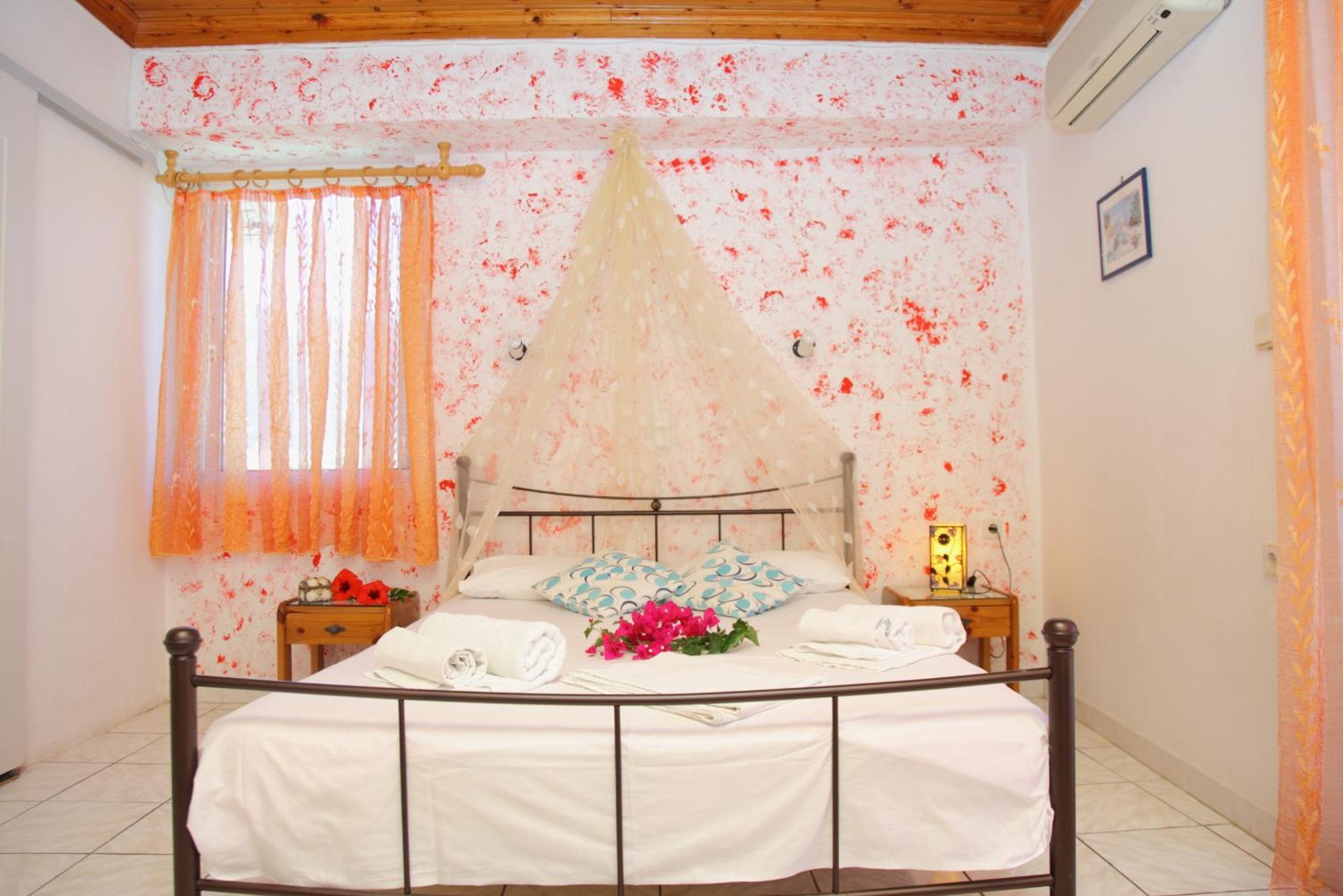 Homer Studio photo 5