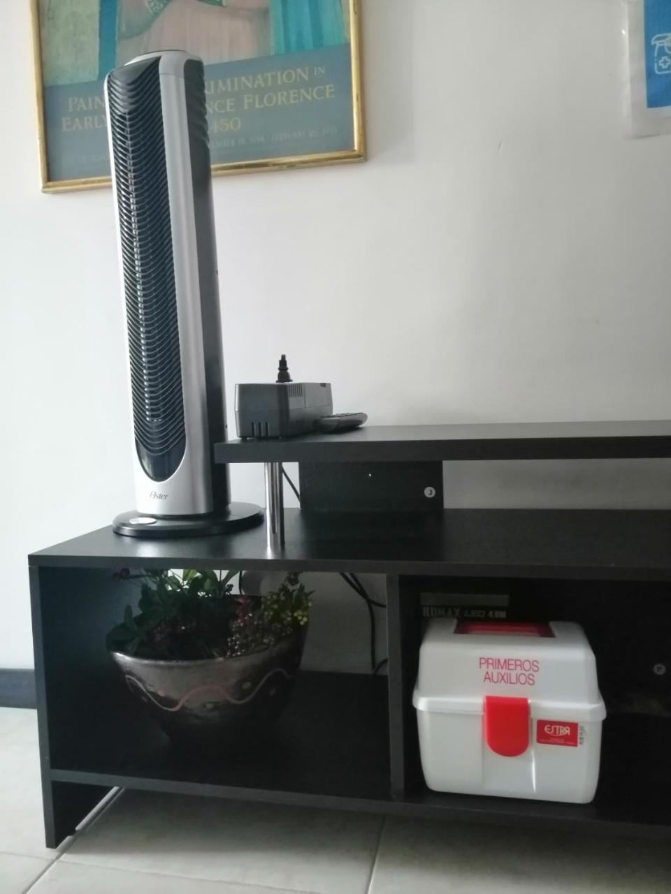 Photo 28