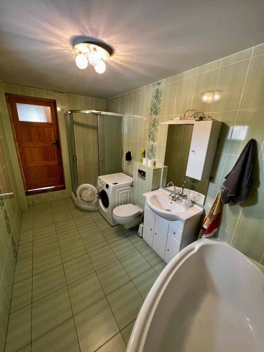 Photo 45