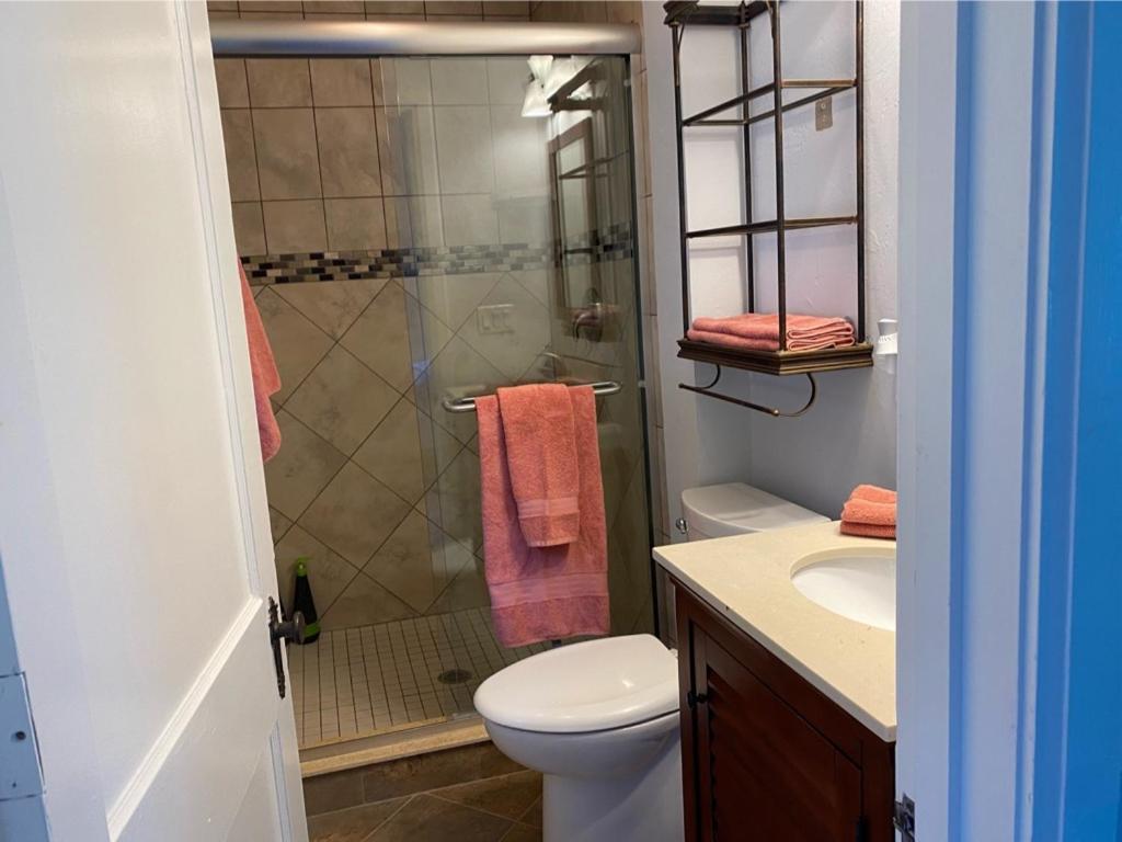 Siesta Key Waterfront Estate W Pool Privacy! view 4