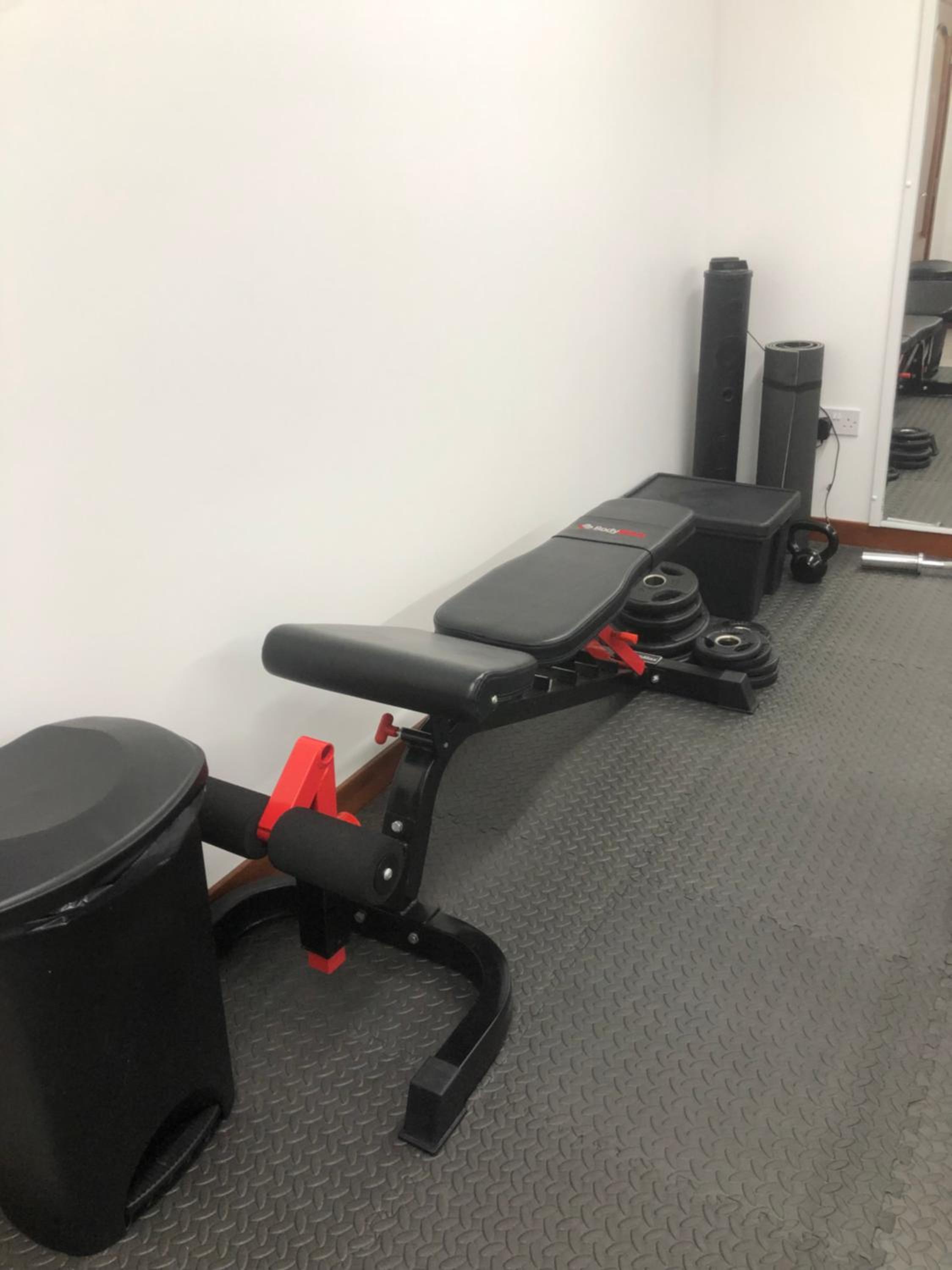 Photo 9