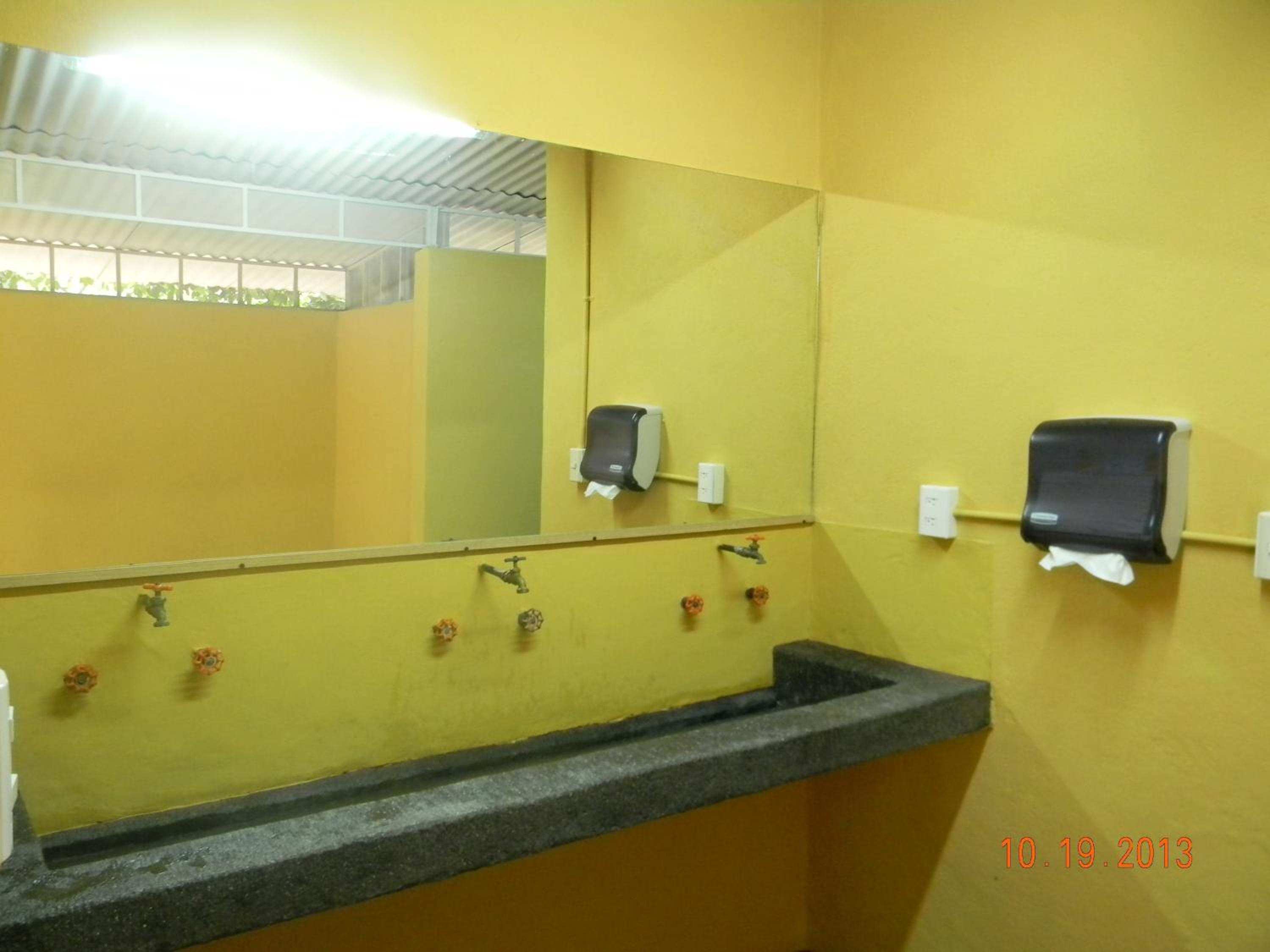 Tubohotel