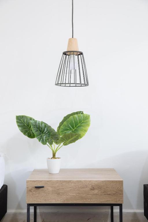 Apartamento Lleras