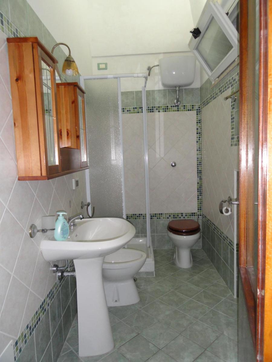 Photo 42