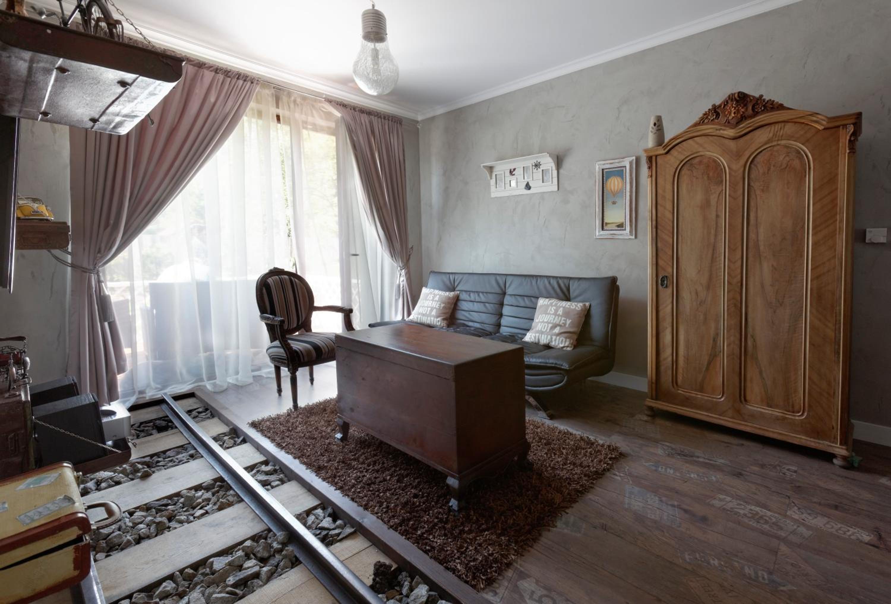 Villa Sielanka