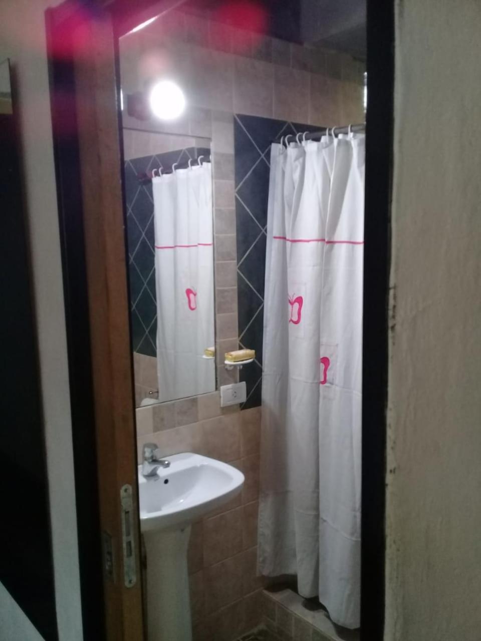 Casa en Luján de Cuyo con pileta