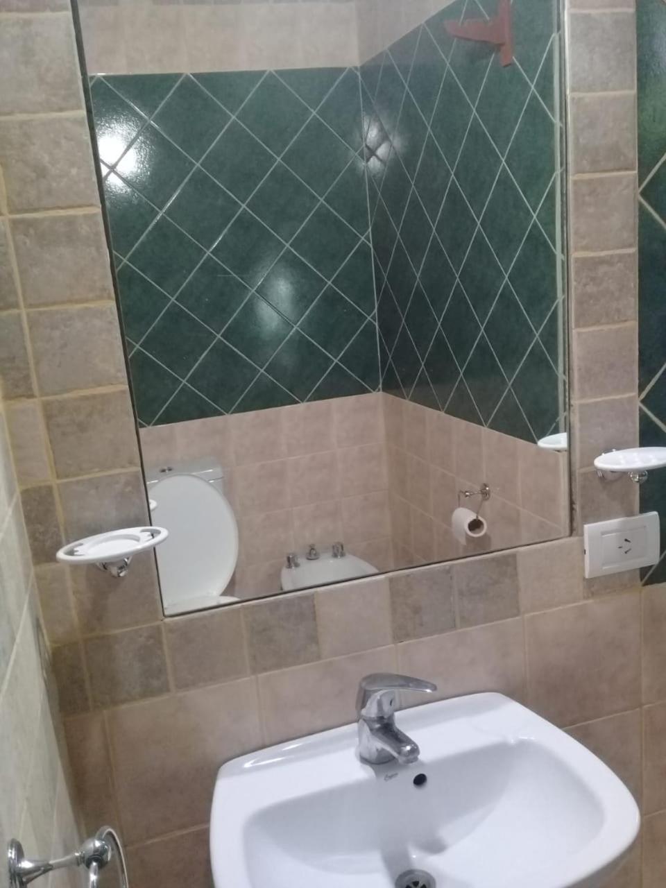 Casa en Luján de Cuyo con pileta
