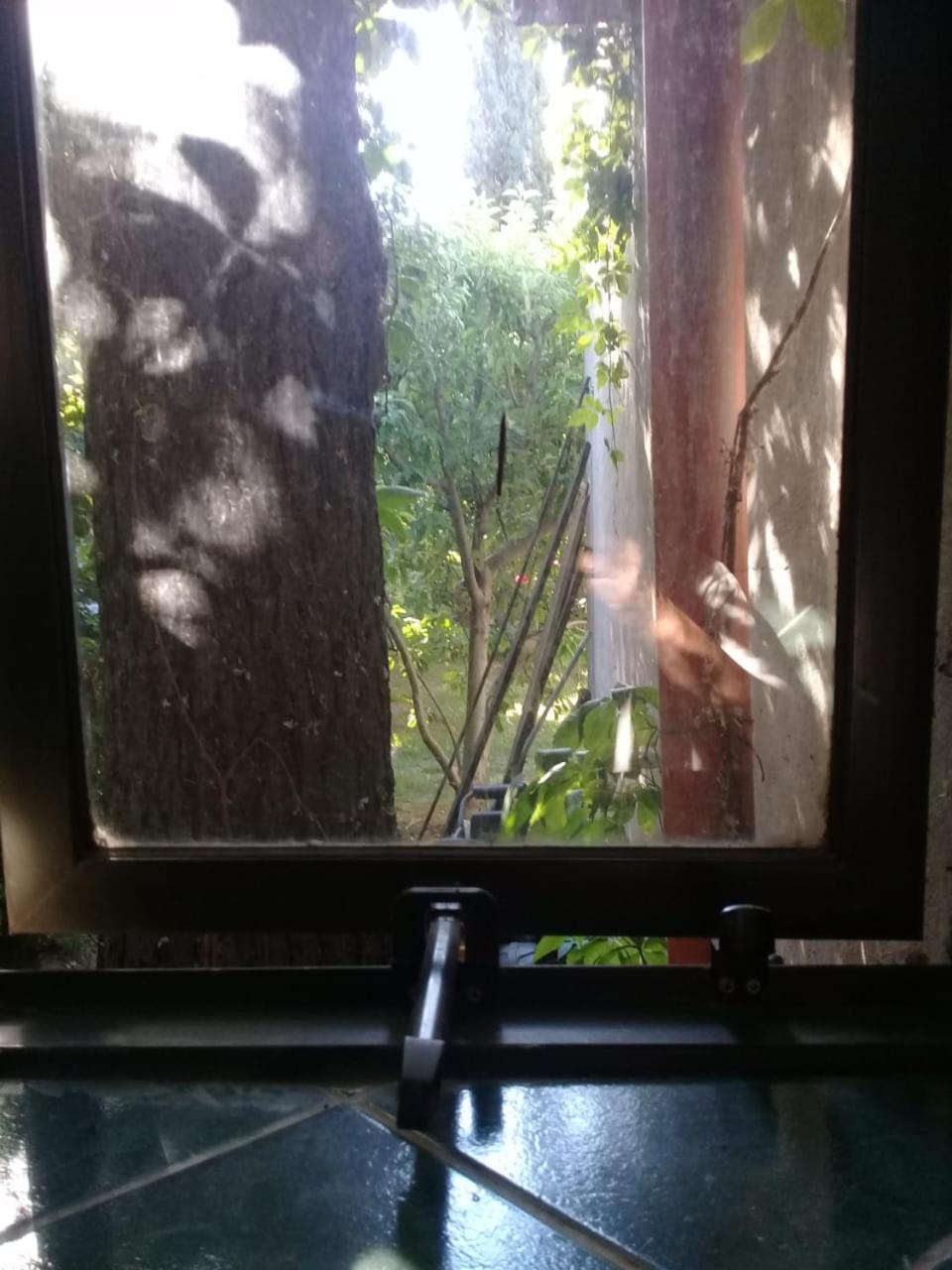 Casa en Luján de Cuyo con pileta