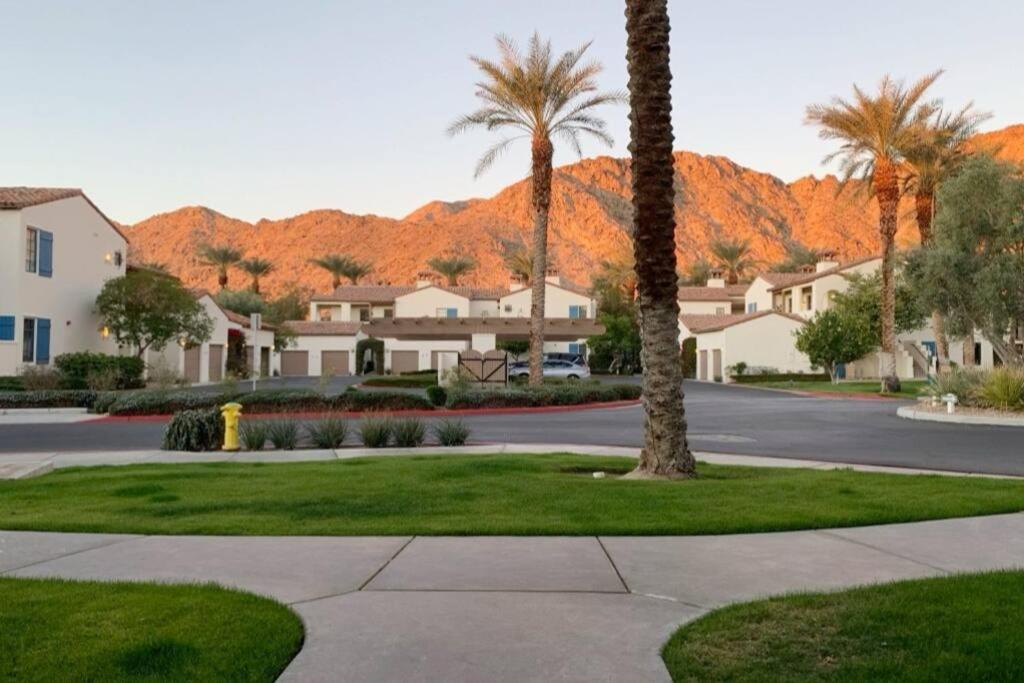 Hotel Legacy Villas - Deluxe King Casita/studio